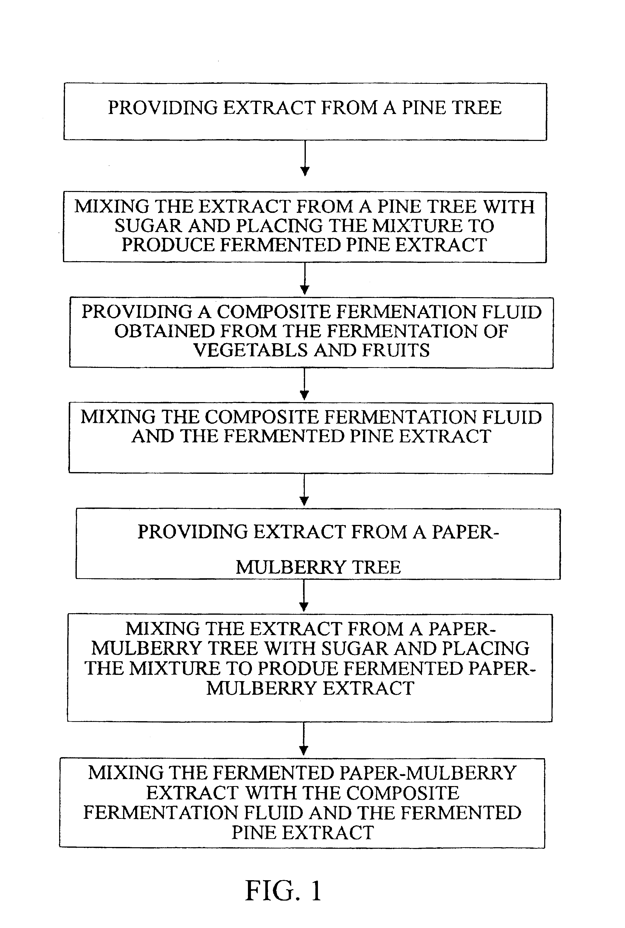 Enzyme-containing beverage obtained from natural food and method for producing the enzyme-containing beverage