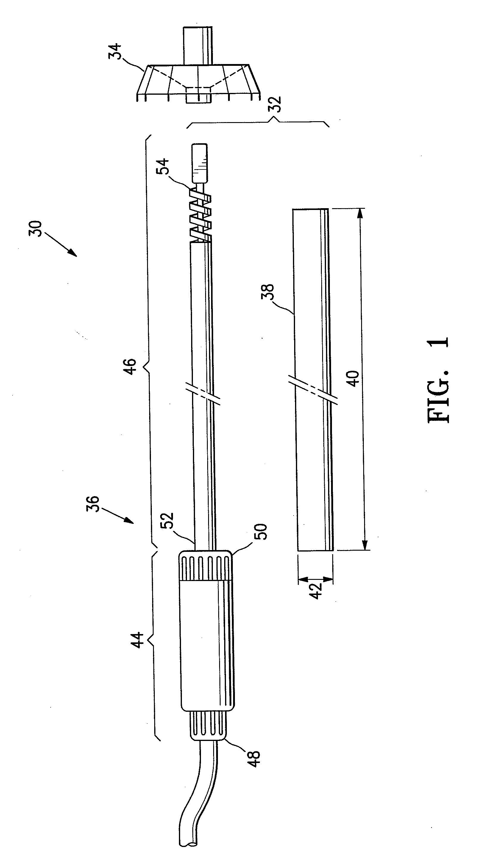 System for improving cardiac function