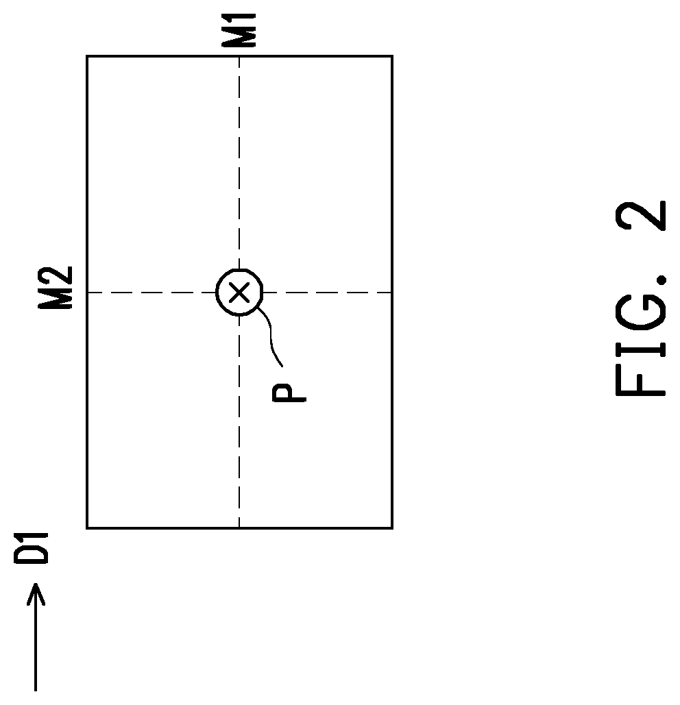 Projection apparatus and illumination system