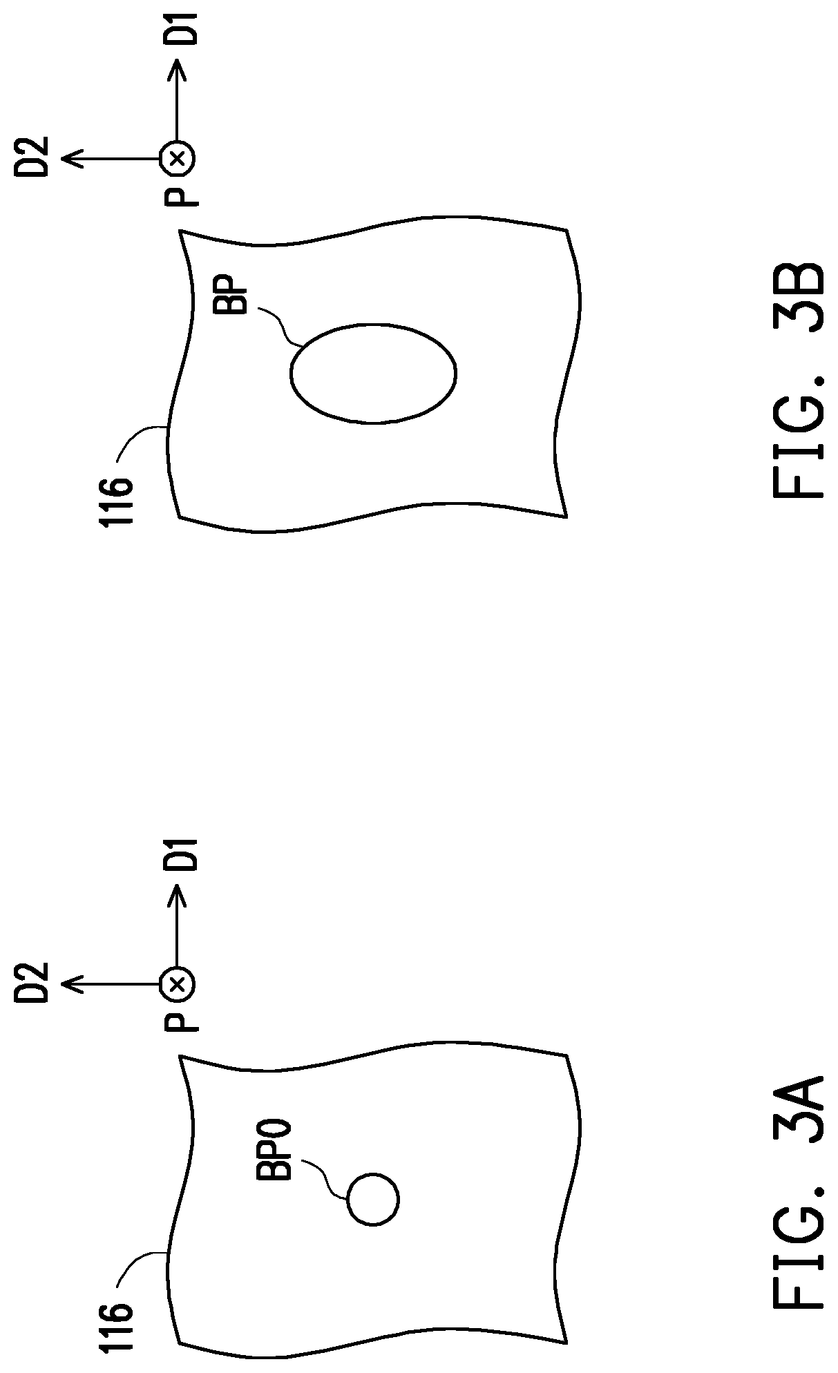 Projection apparatus and illumination system