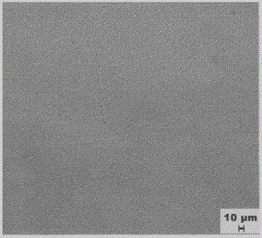 A kind of cemented carbide composite forming method