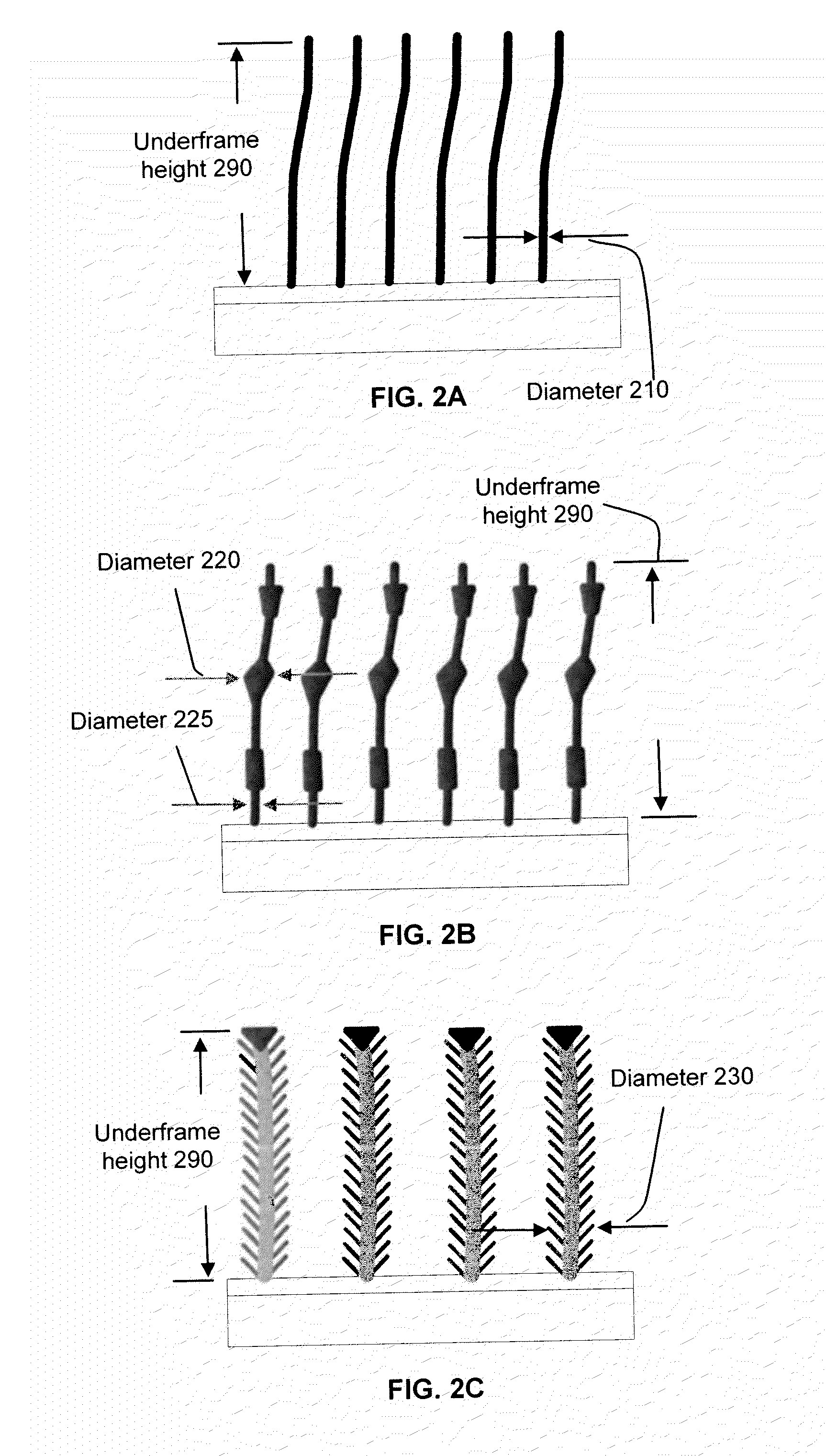 Lithium-ion Battery Anode Including Preloaded Lithium