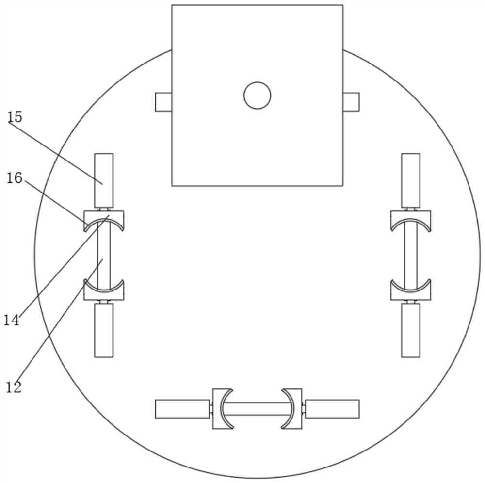 Safety detection system for motorcycle helmet production