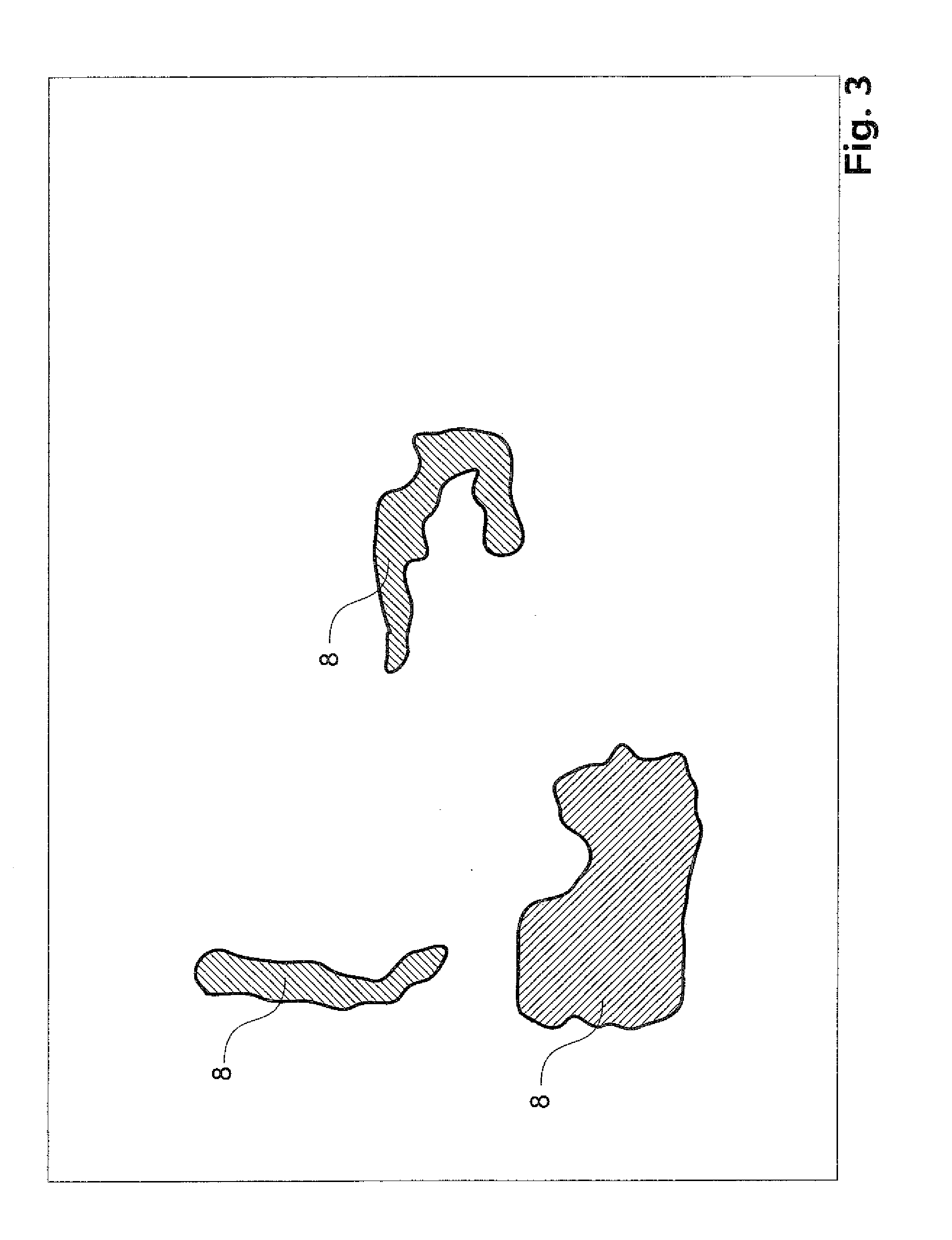 Tissue Embedding Apparatus, And Method For Operating A Tissue Embedding Apparatus