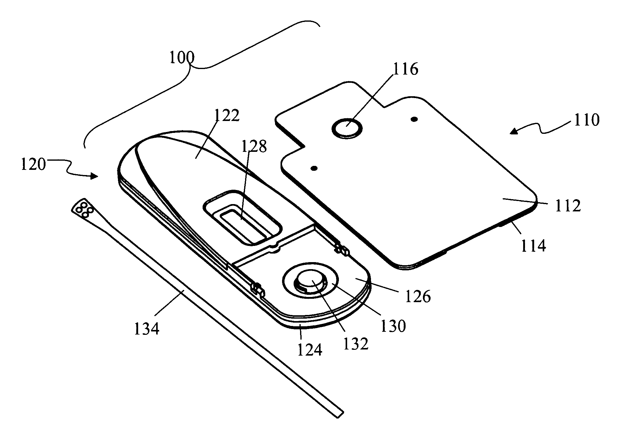 Devices and methods for sample collection and analysis