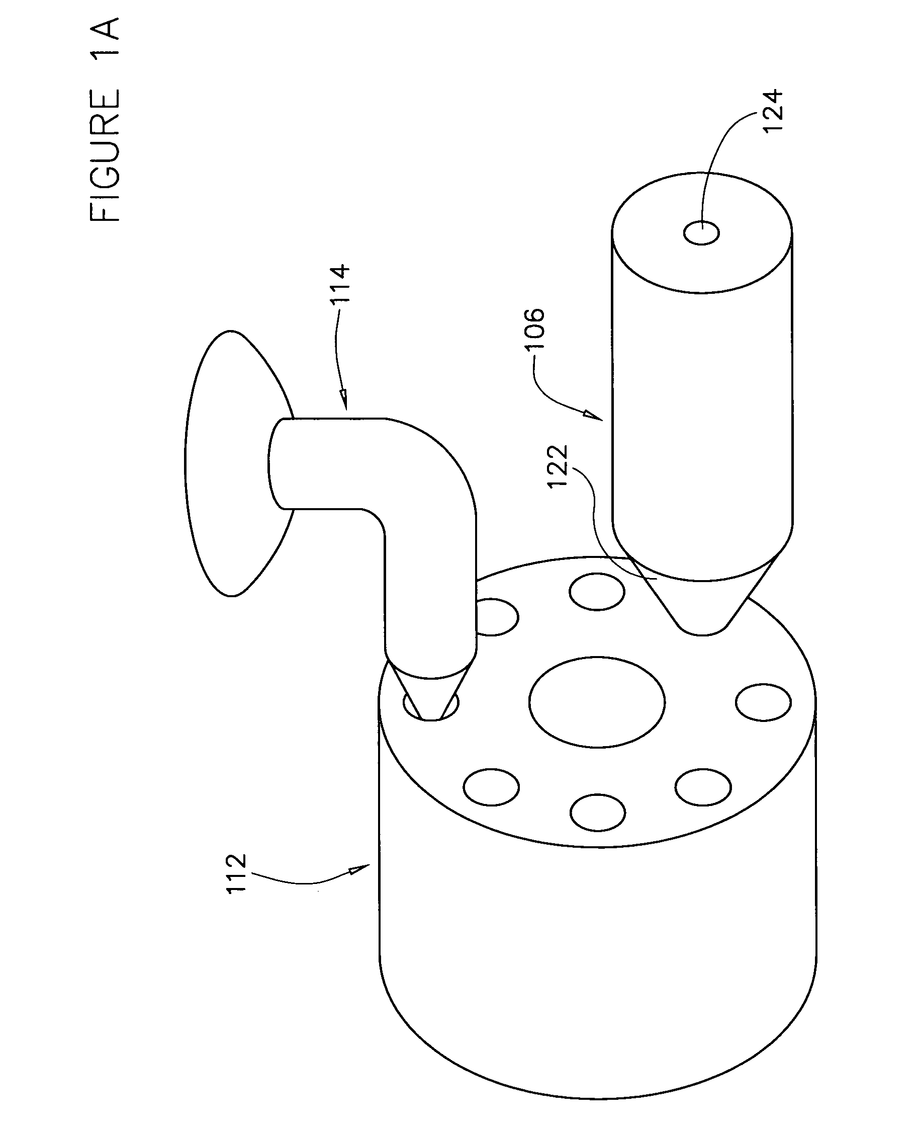 System and method for rapid chromatography with fluid temperature and mobile phase composition control