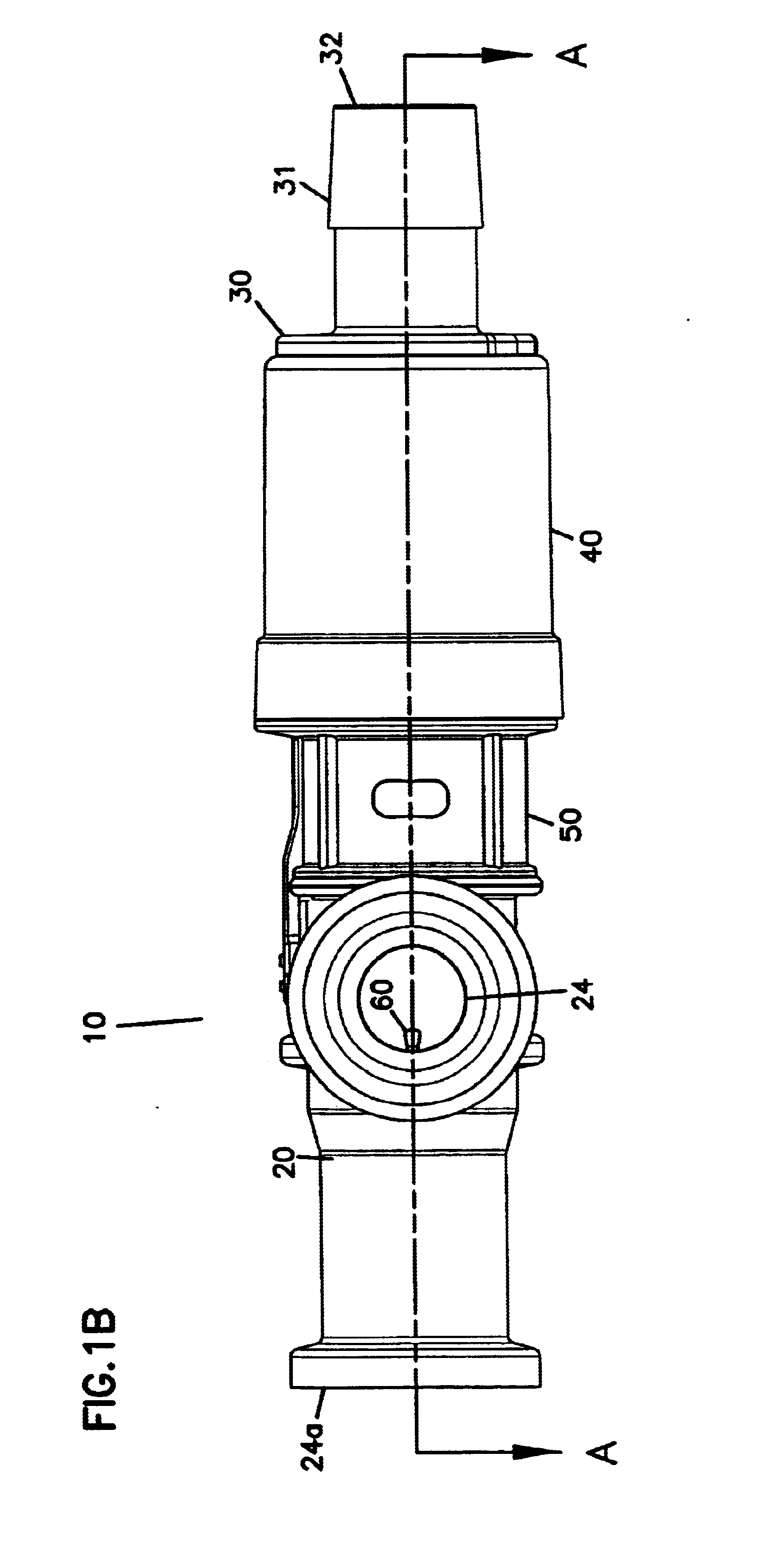 Connector apparatus with seal protector and method of the same