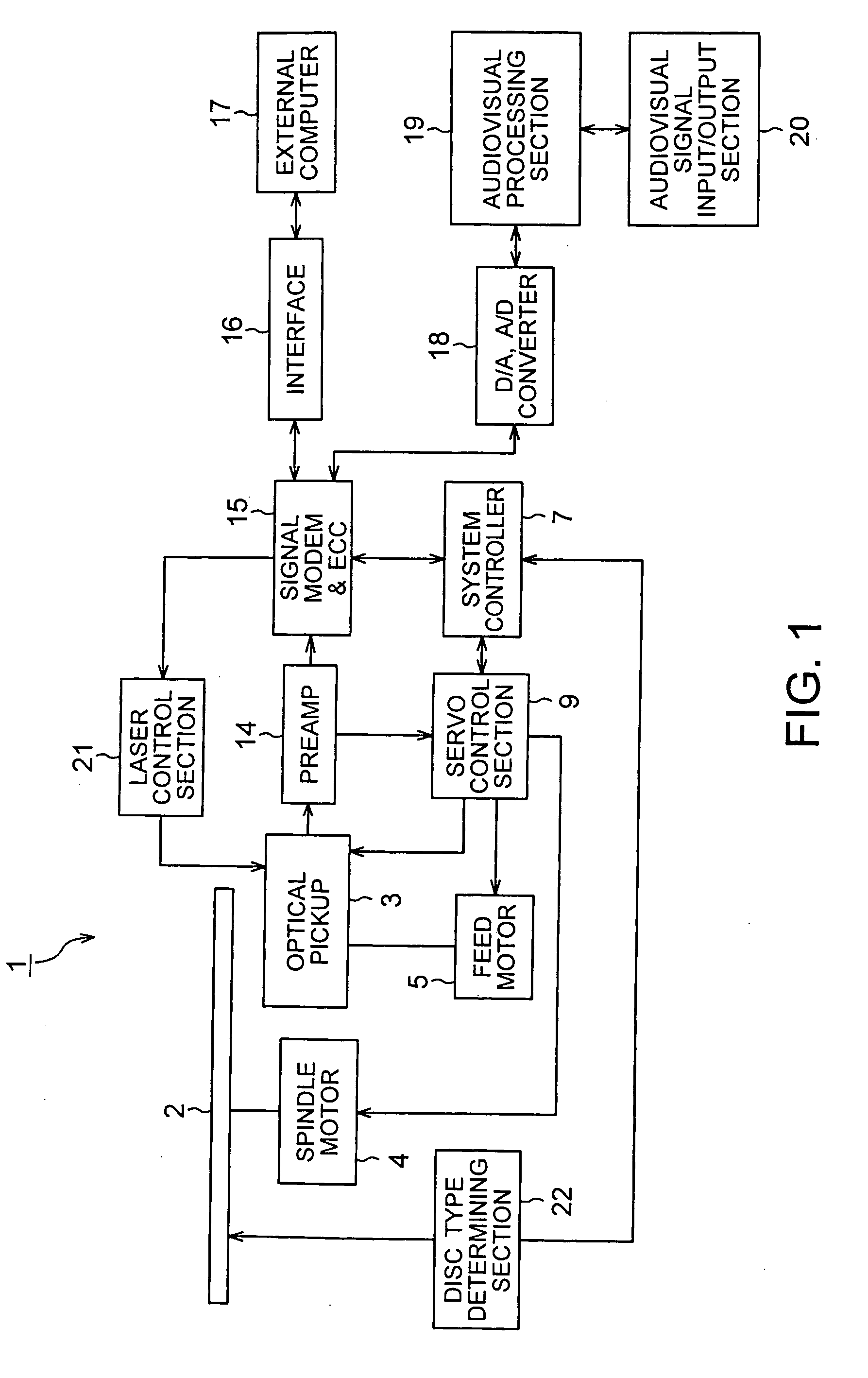 Converging optical apparatus, optical pickup and optical disc apparatus