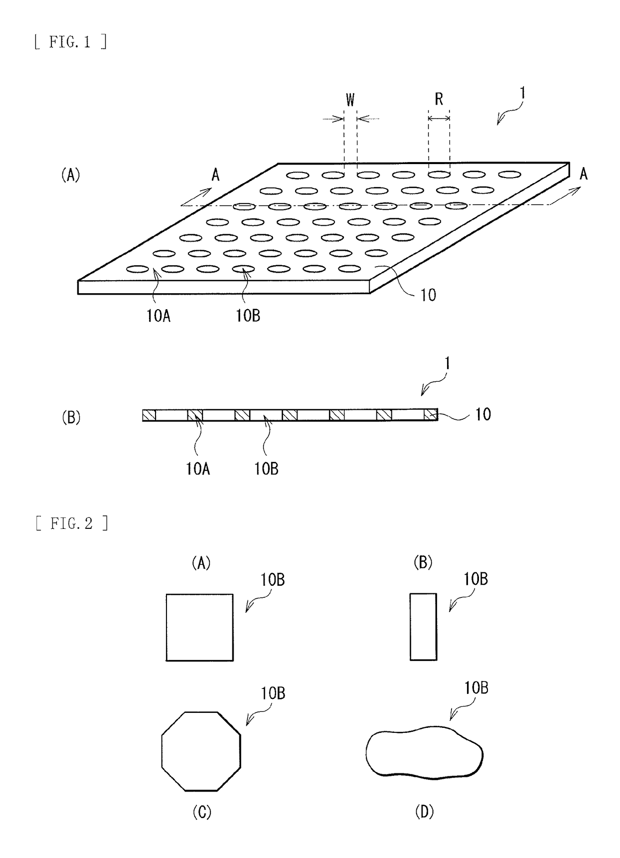 Transparent conductive film, heater, touch panel, solar battery, organic EL device, liquid crystal device, and electronic paper
