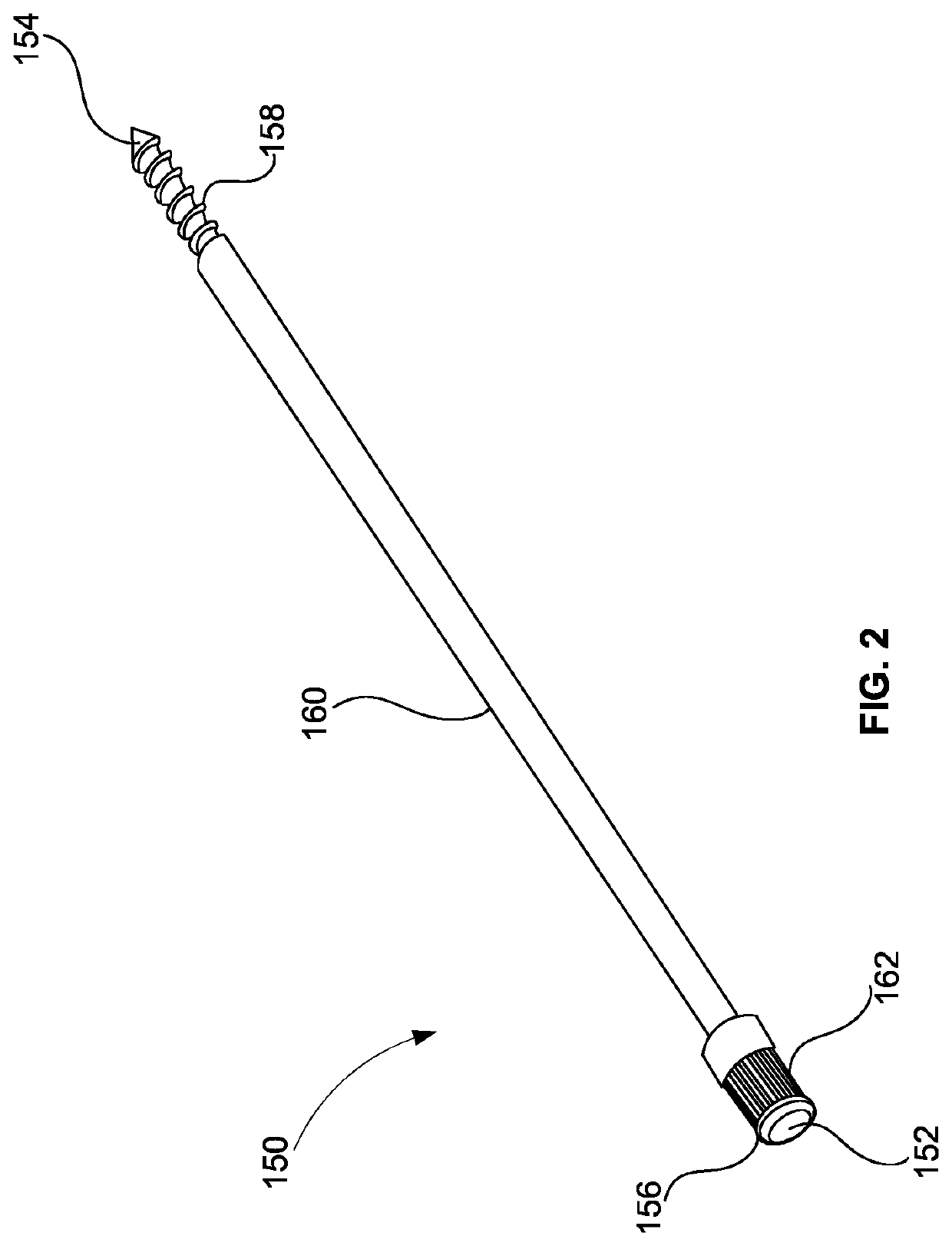 Spinal plate selection and positioning system