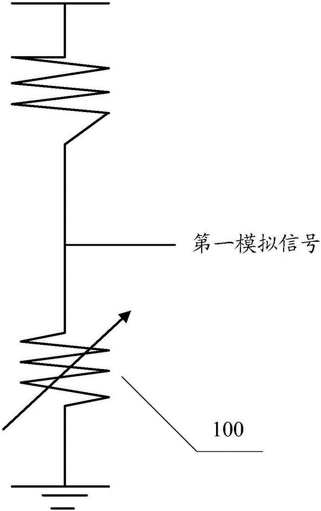 Pulse detecting system and method