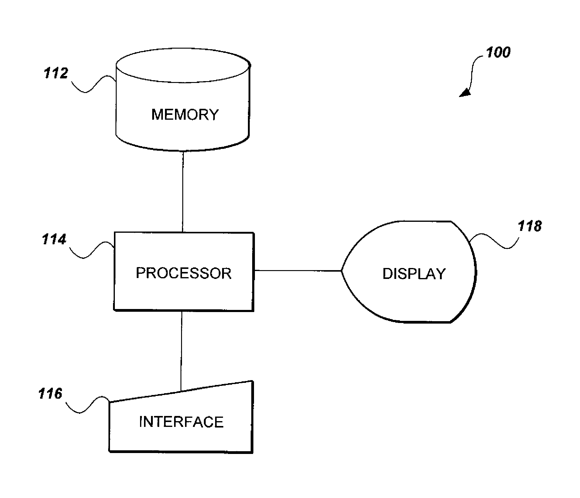 RNS-based cryptographic system and method