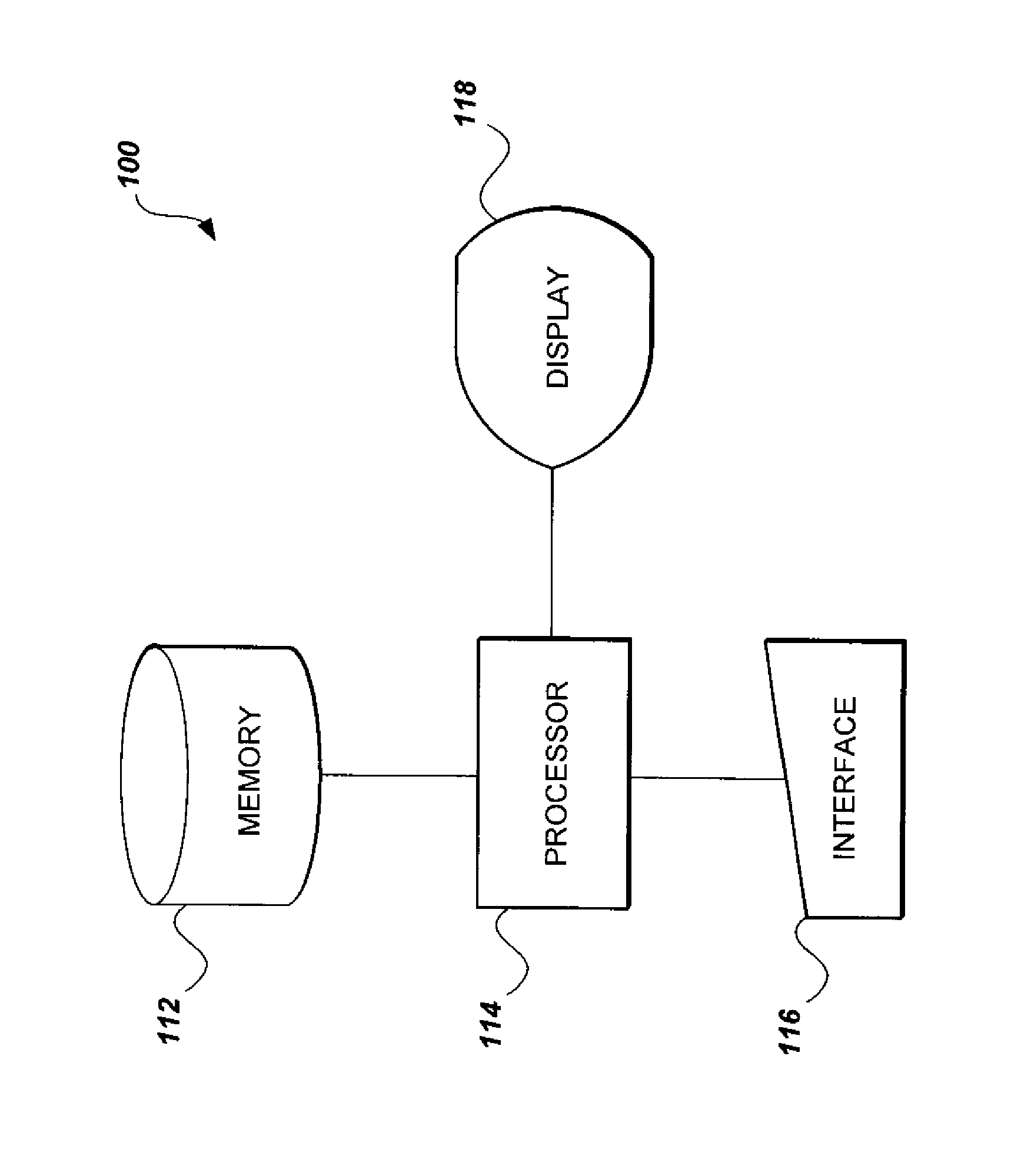 RNS-based cryptographic system and method