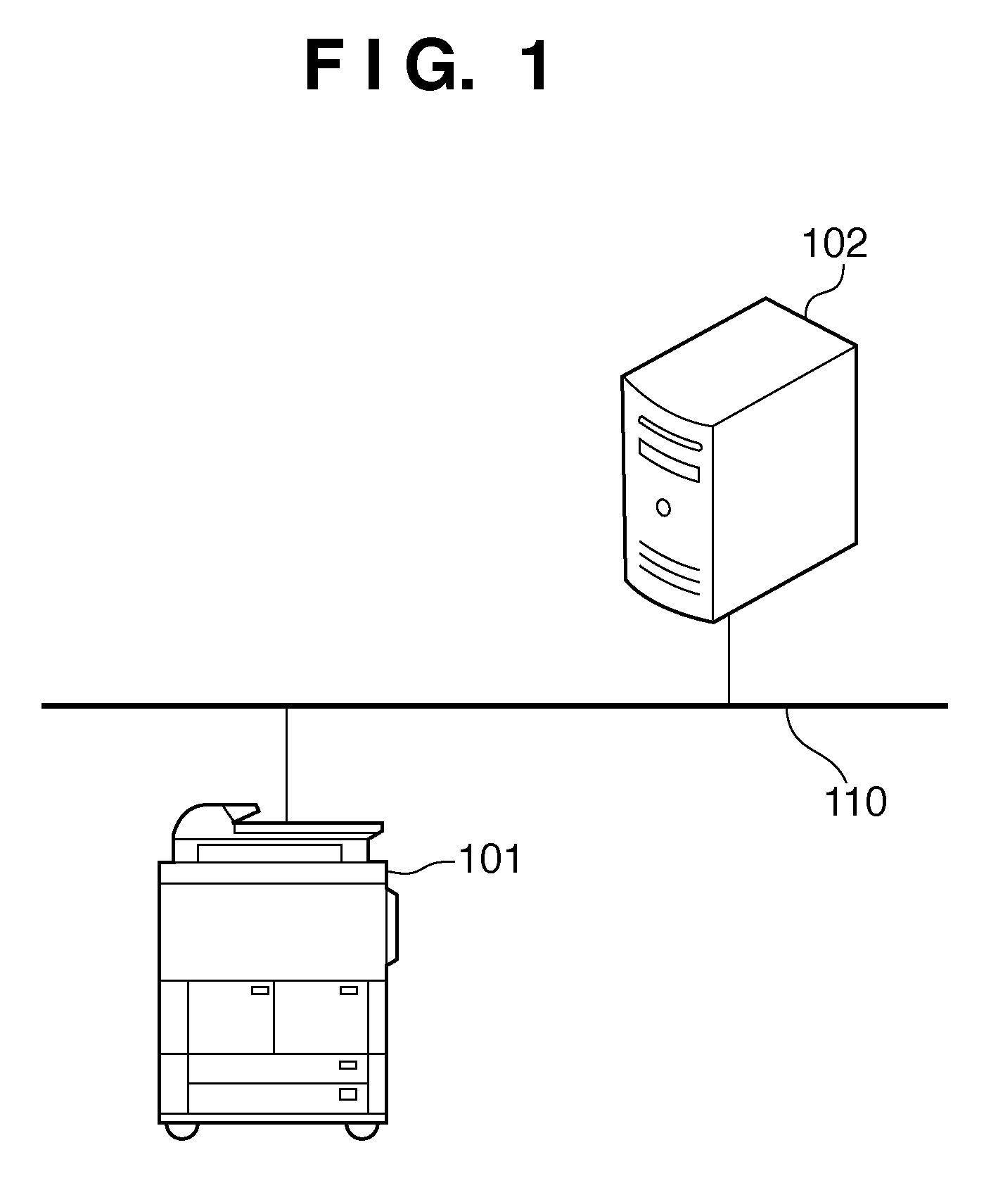 Restricting a screen transition instruction based on a status of execution of a job instructed by a web server