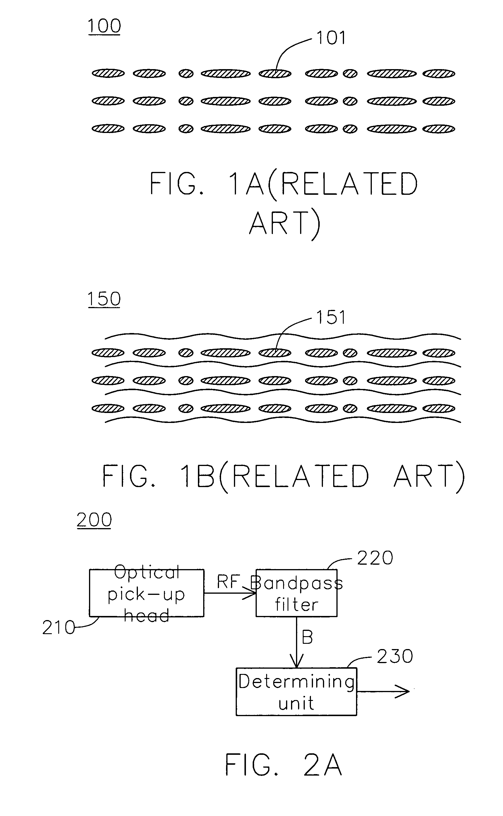 Apparatus and method for determining type of an optical disk