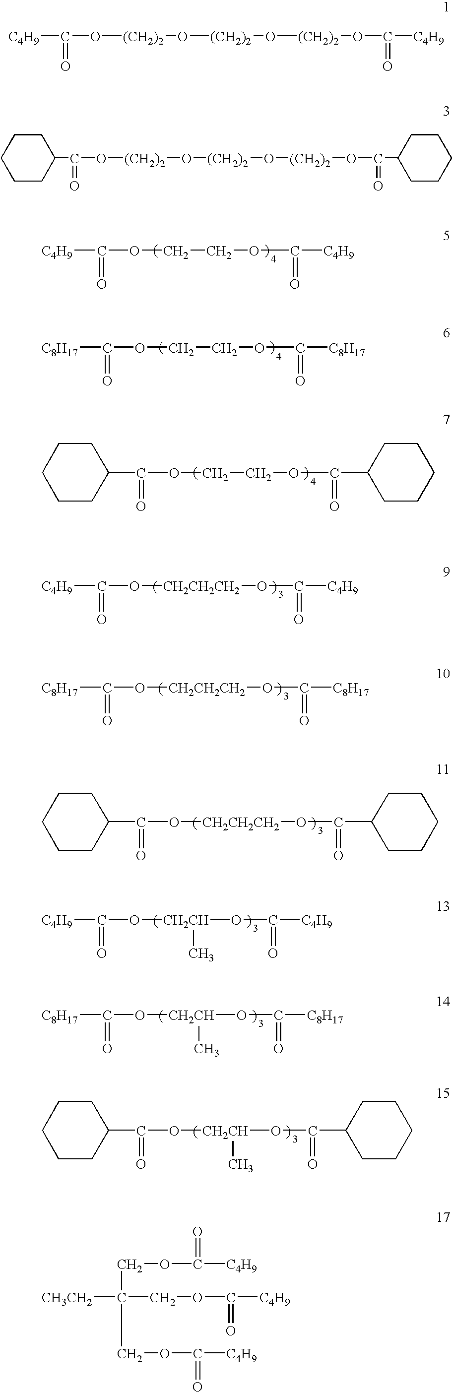 Cellulose ester film, polarizing plate for in-plane-switching mode display and in-plane-switching mode display using the cellulose ester film