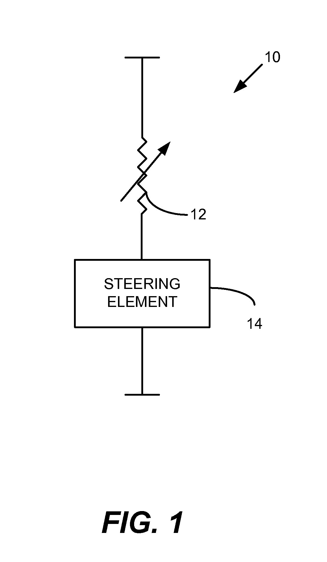 Memory cell that includes a carbon-based memory element and methods of forming the same