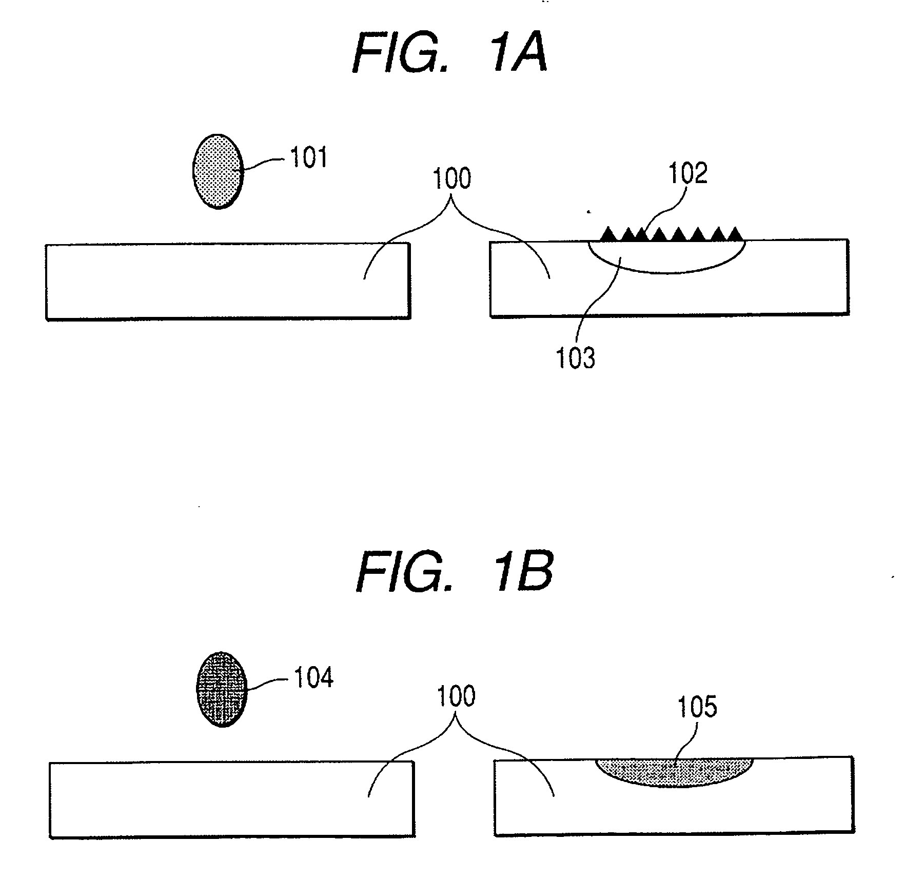 Ink set, ink jet recording method, ink cartridge, recording unit, ink jet recording apparatus, and image forming method