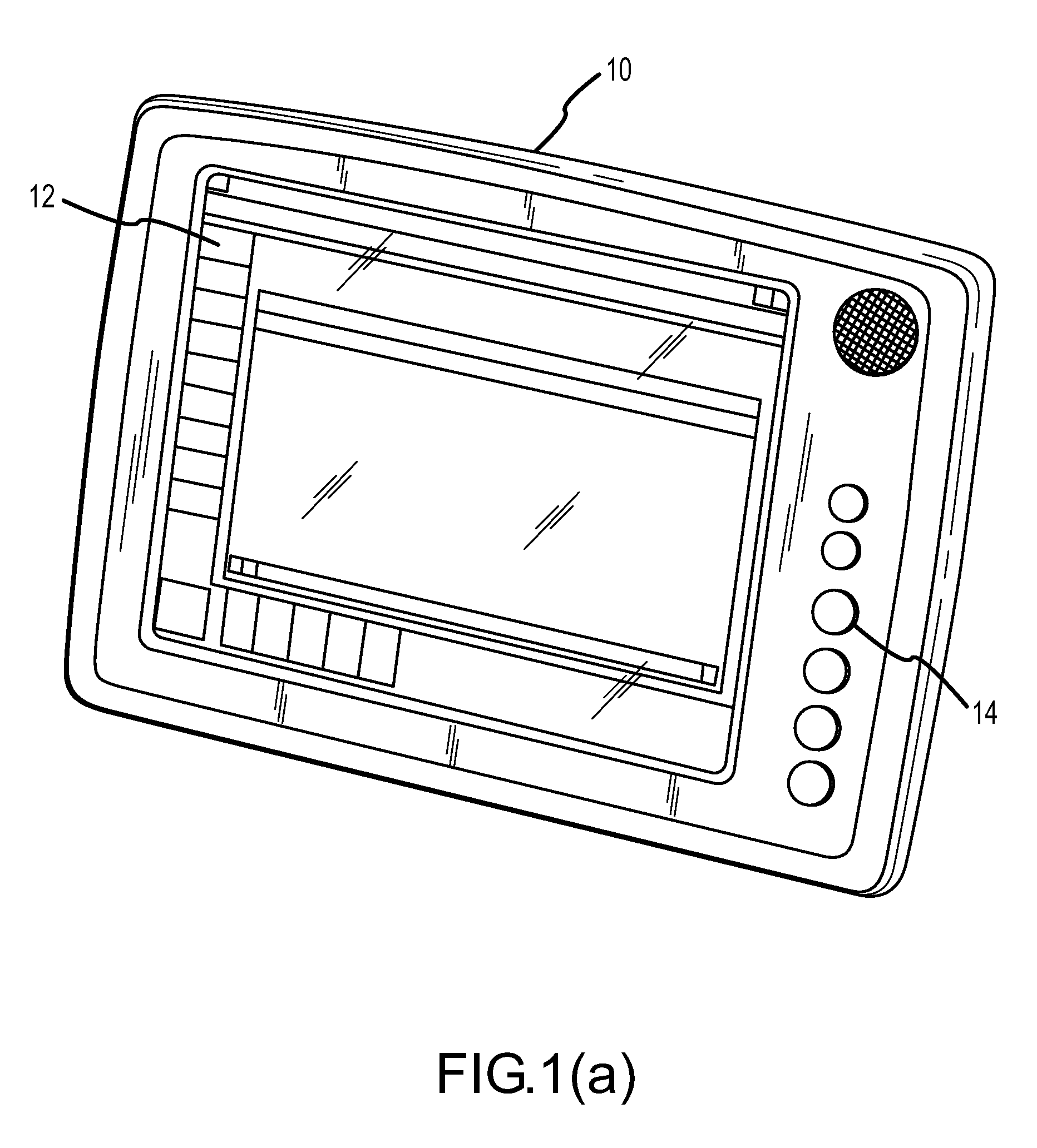 System And Method For Tracking And Managing Construction Projects