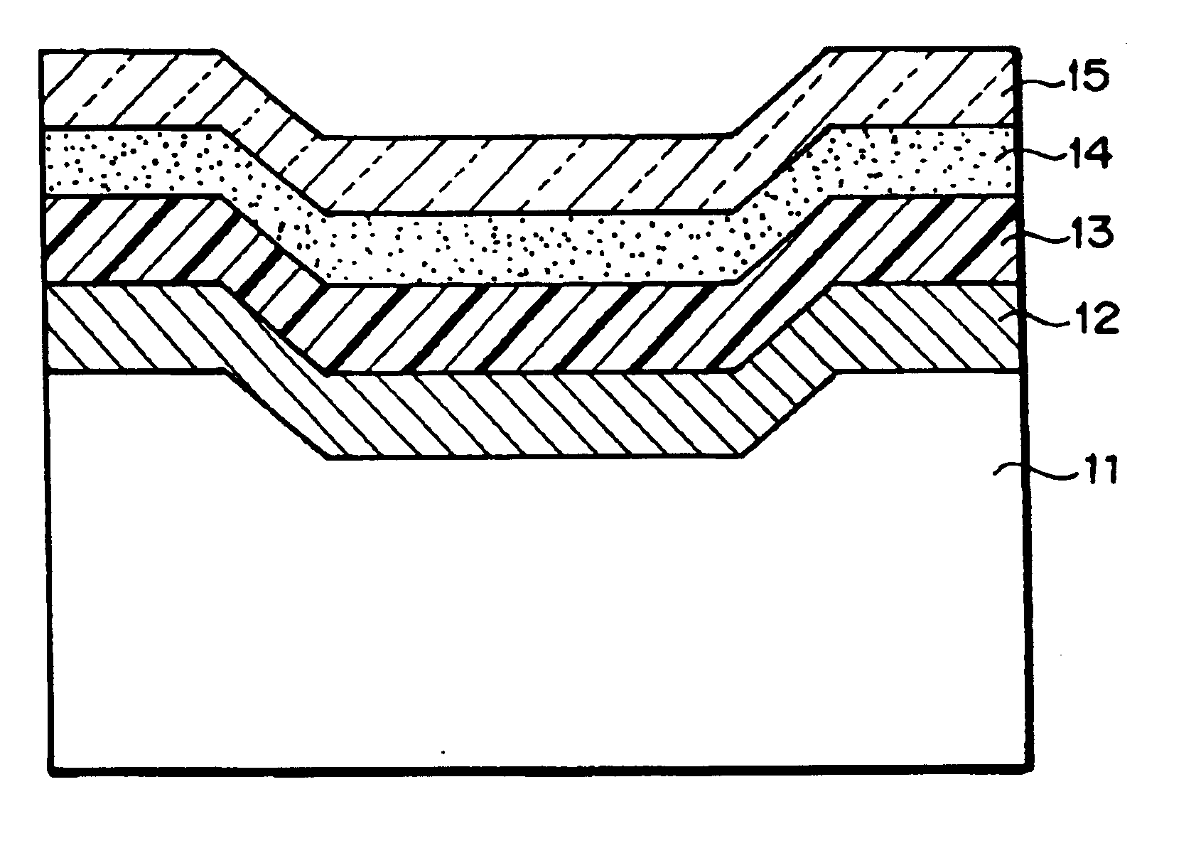 Optical information recording medium having ultraviolet-curing resin and adhesive layers and method of manufacturing same