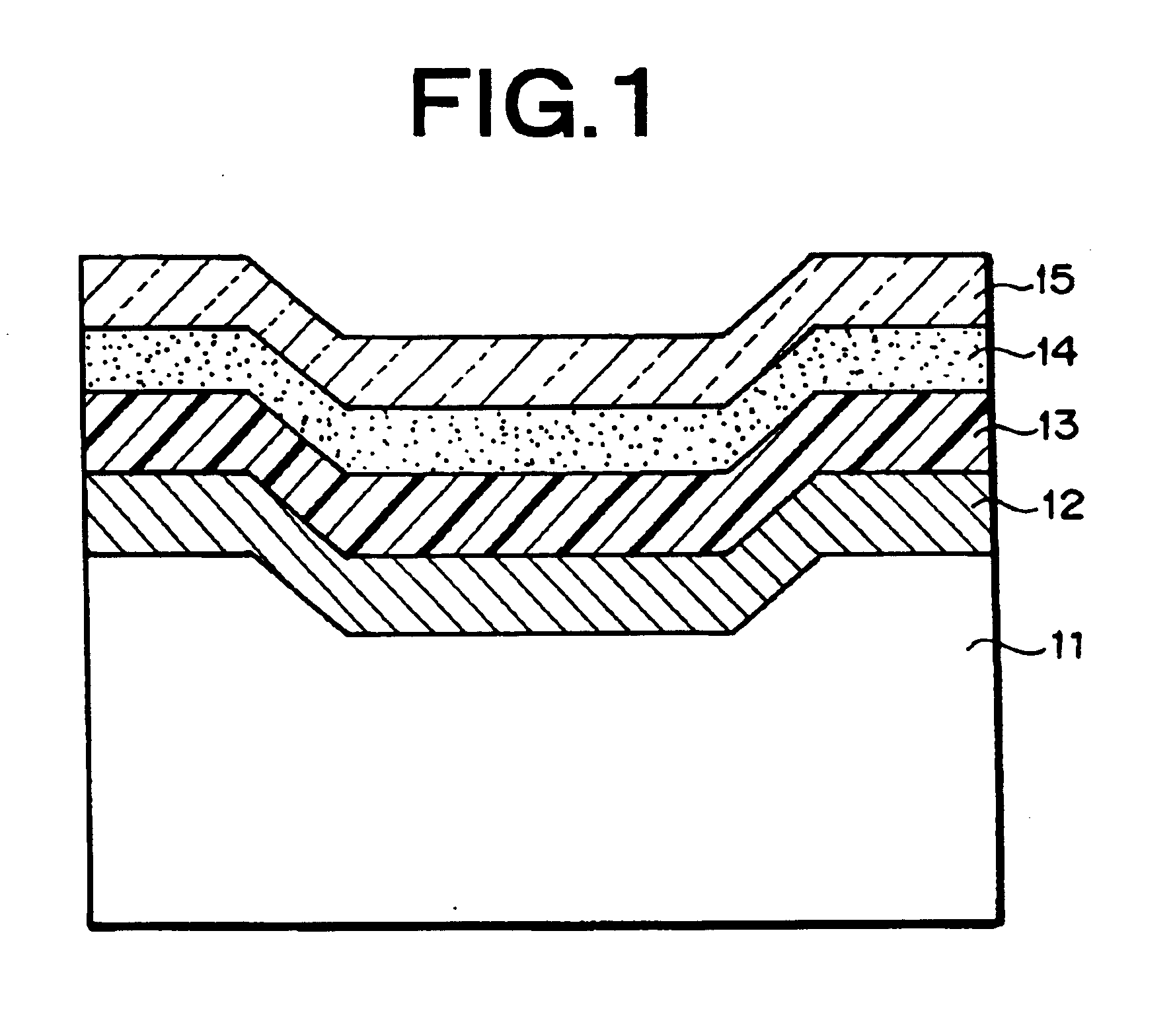 Optical information recording medium having ultraviolet-curing resin and adhesive layers and method of manufacturing same