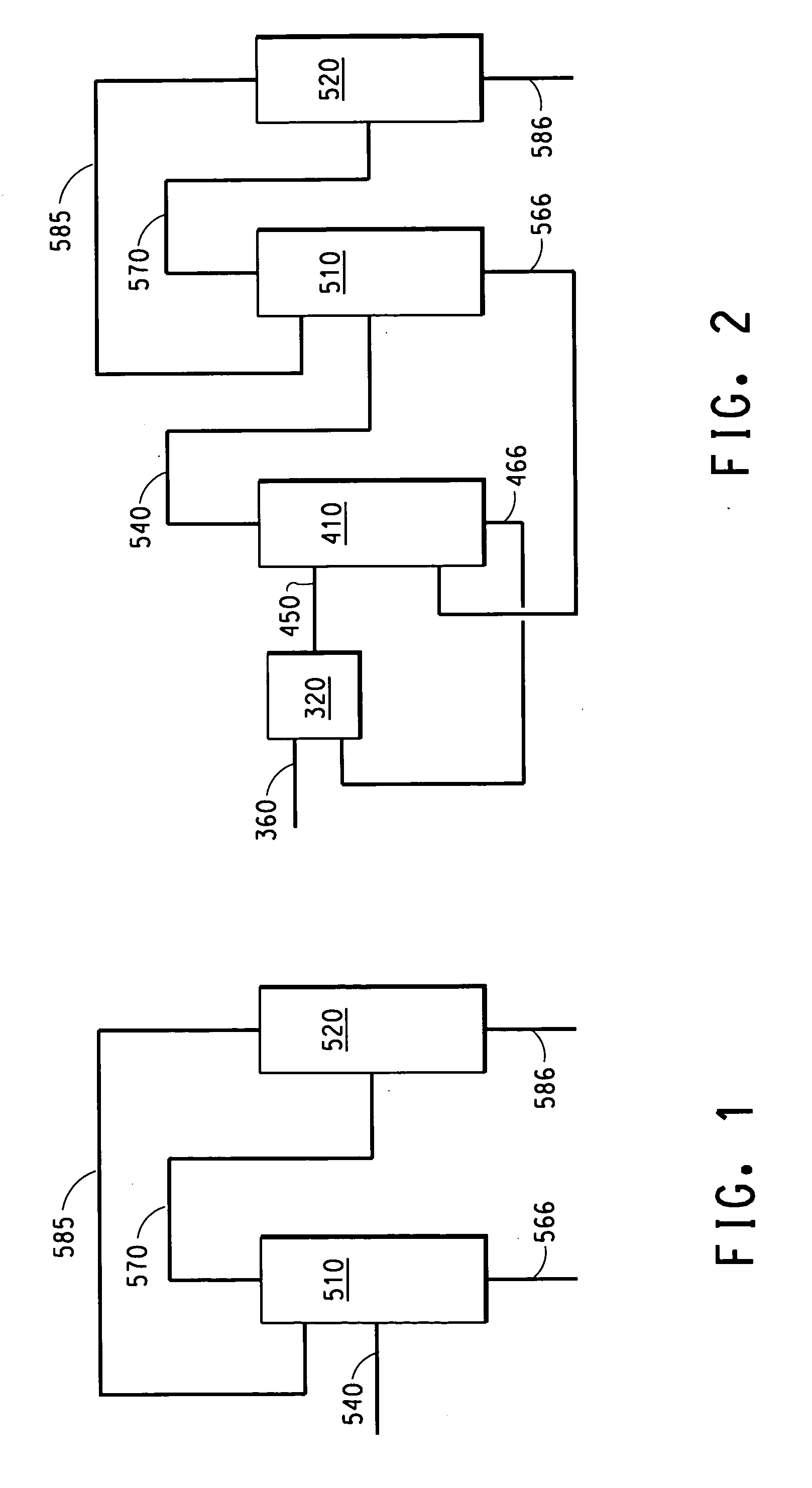 Azeotrope compositions comprising E-1,3,3,3-tetrafluoropropene and hydrogen fluoride and uses thereof