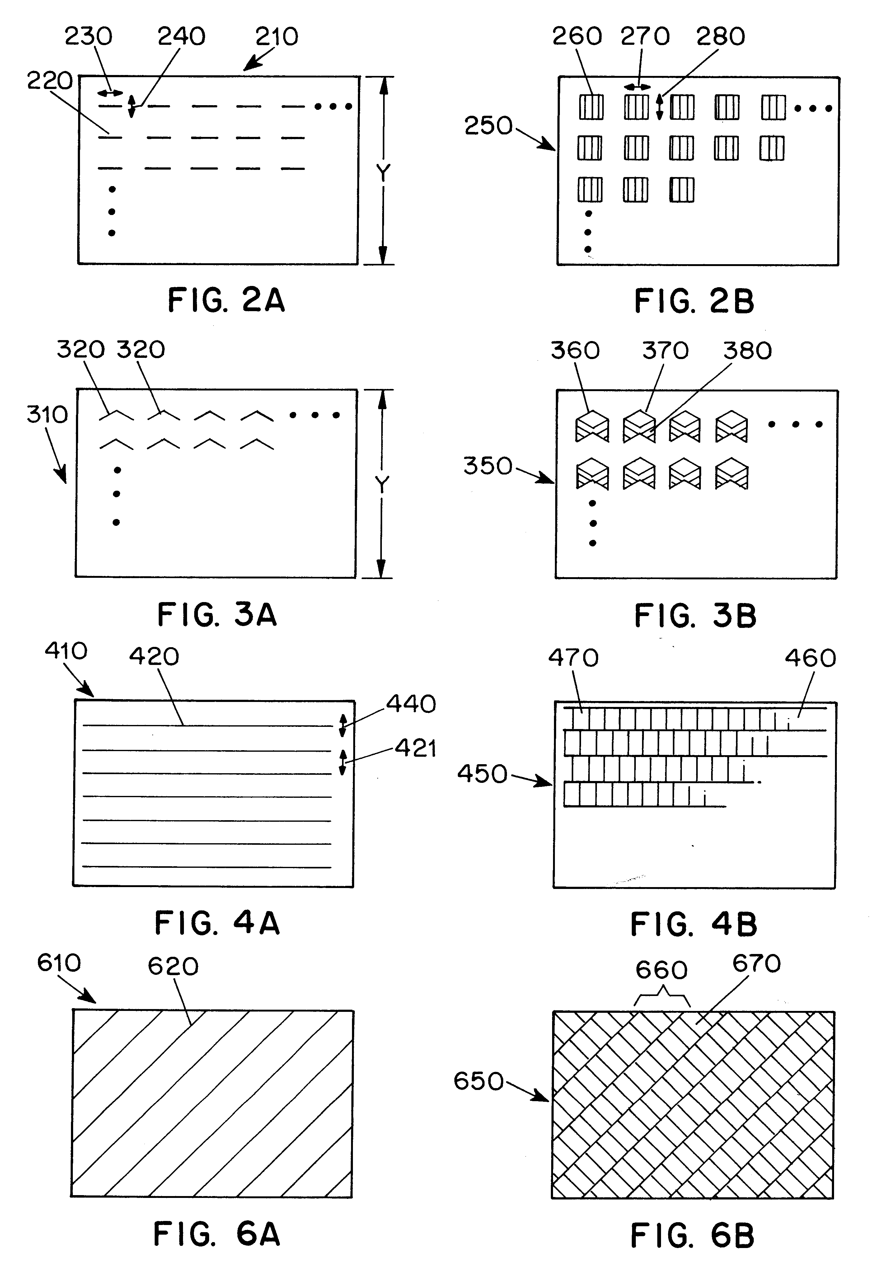 Methods for producing uniform large-grained and grain boundary location manipulated polycrystalline thin film semiconductors using sequential lateral solidification