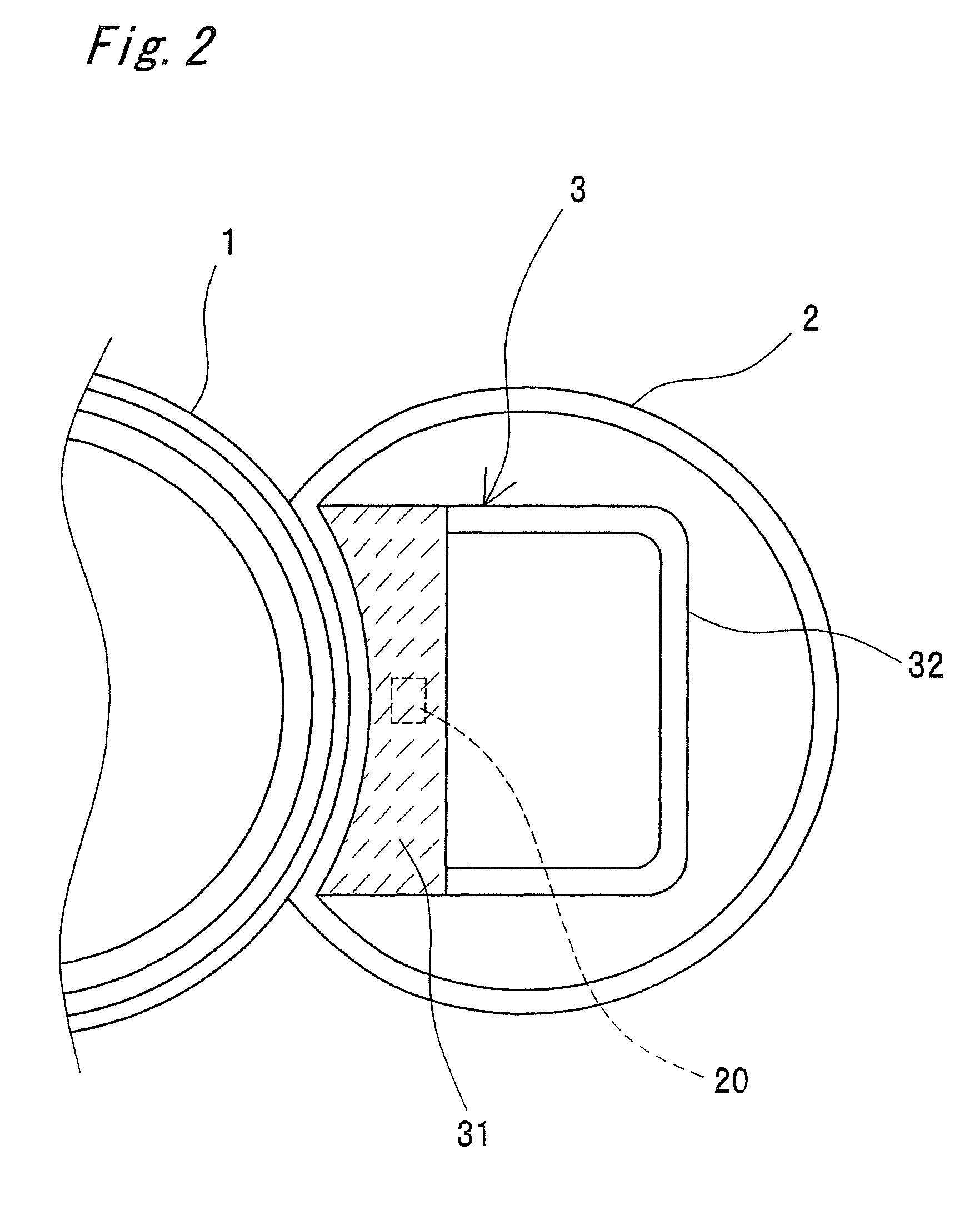 Fixing device, fixing device temperature control method and image forming apparatus