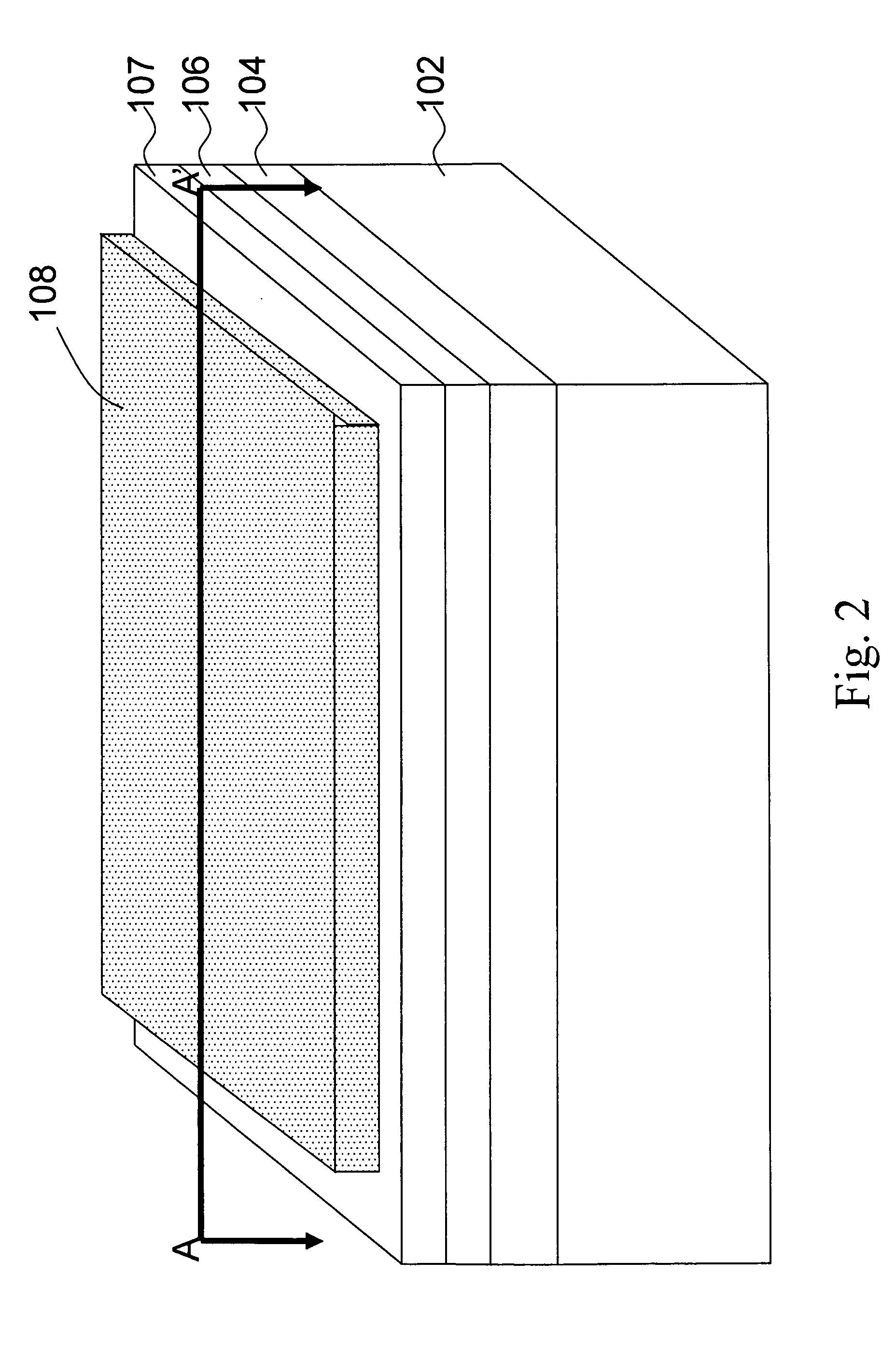 Method for enhancing electrical injection efficiency and light extraction efficiency of light-emitting devices