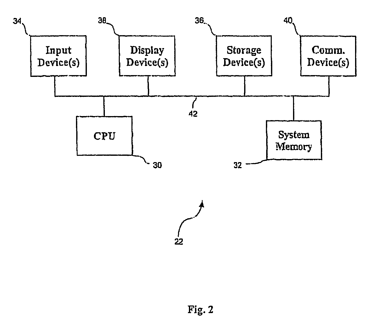 Method and apparatus for guiding a medical instrument to a subsurface target site in a patient