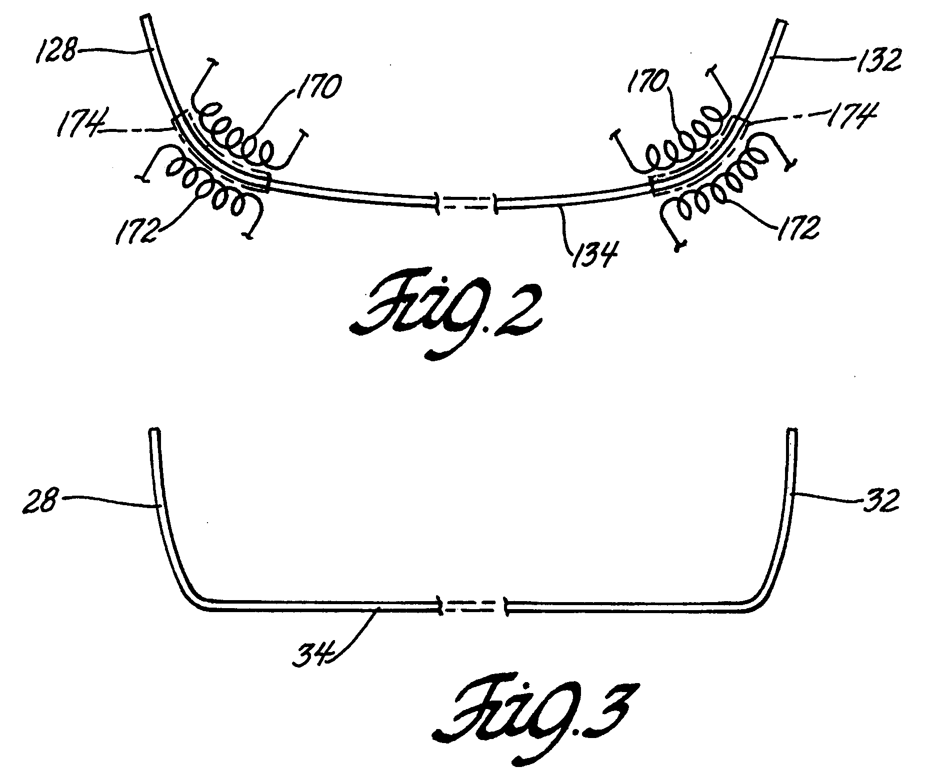 Method for production of stamped sheet metal panels