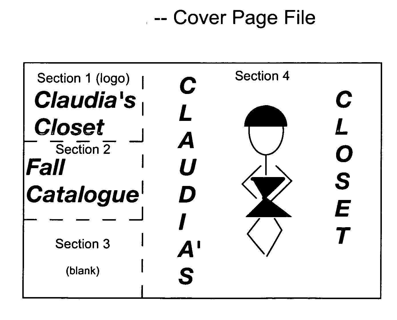 System and method for production, delivery, recording, and viewing of video and similar content primarily intended to be viewed in step-frame/frame-advance mode