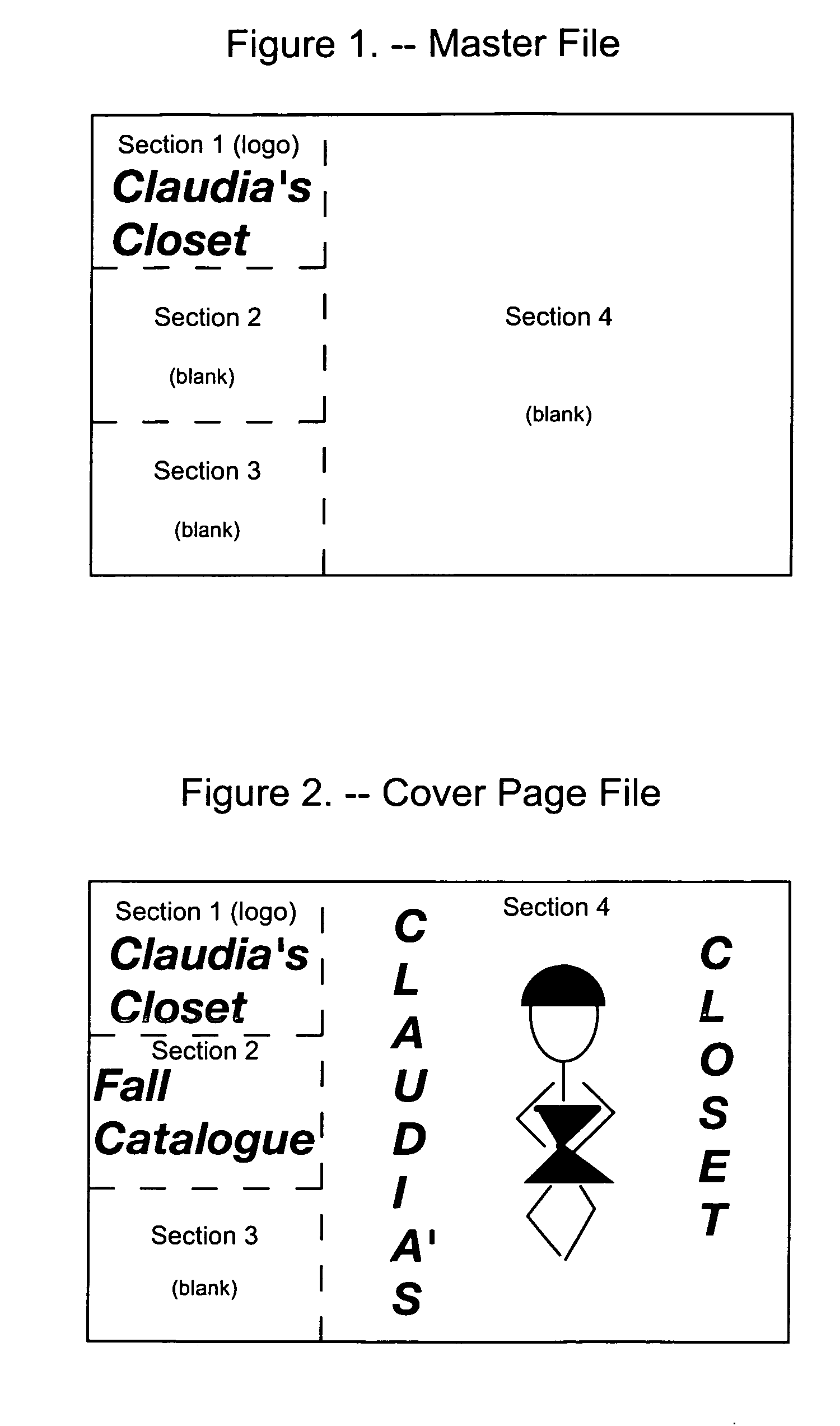 System and method for production, delivery, recording, and viewing of video and similar content primarily intended to be viewed in step-frame/frame-advance mode