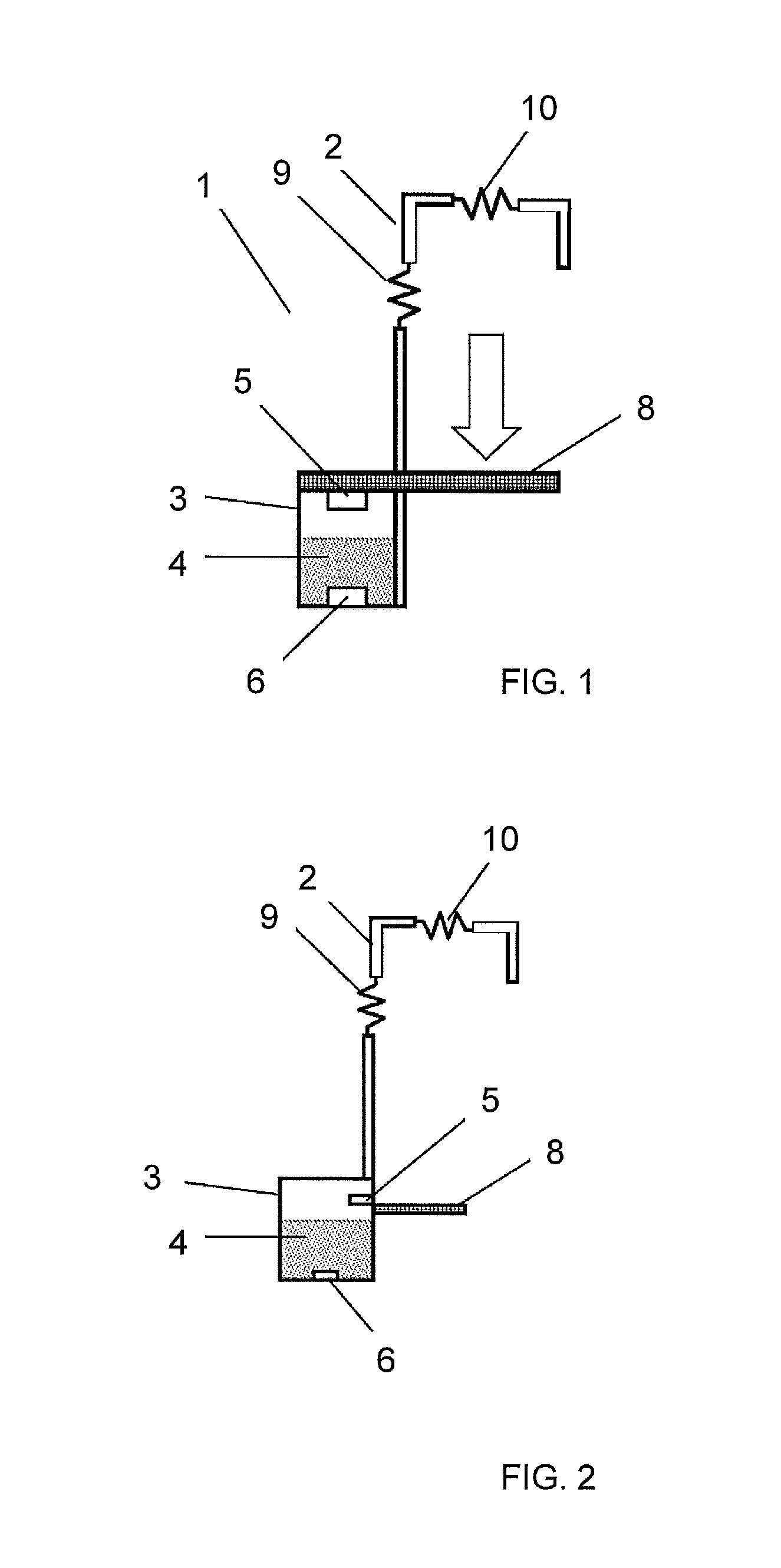 Spherical toilet cleaner blocks, method for the production thereof, and cleaning holder comprising spherical toilet cleaner blocks