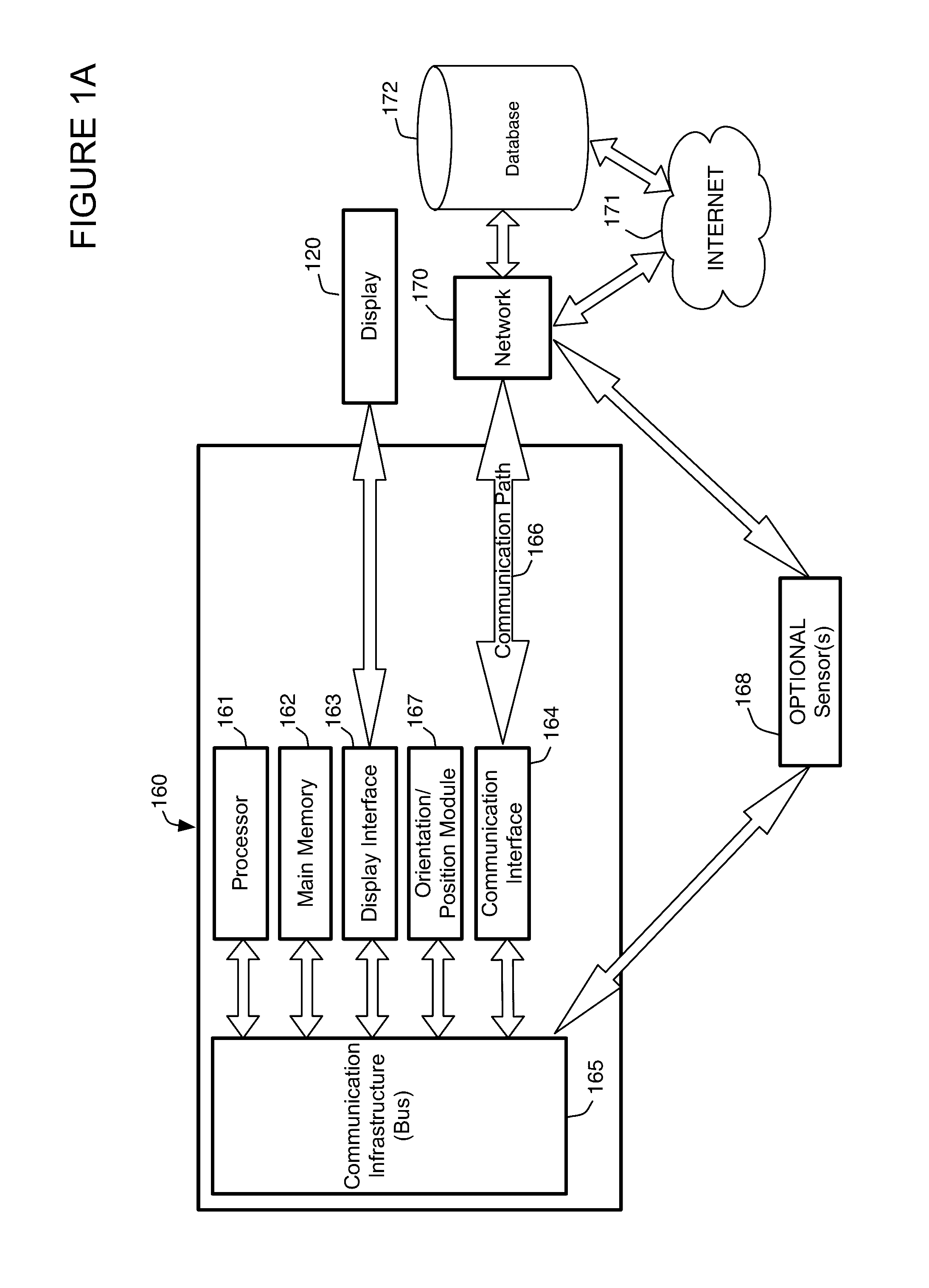 Multi-sensor event detection and tagging system