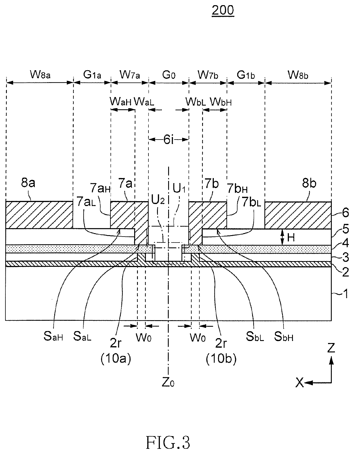 Optical modulator