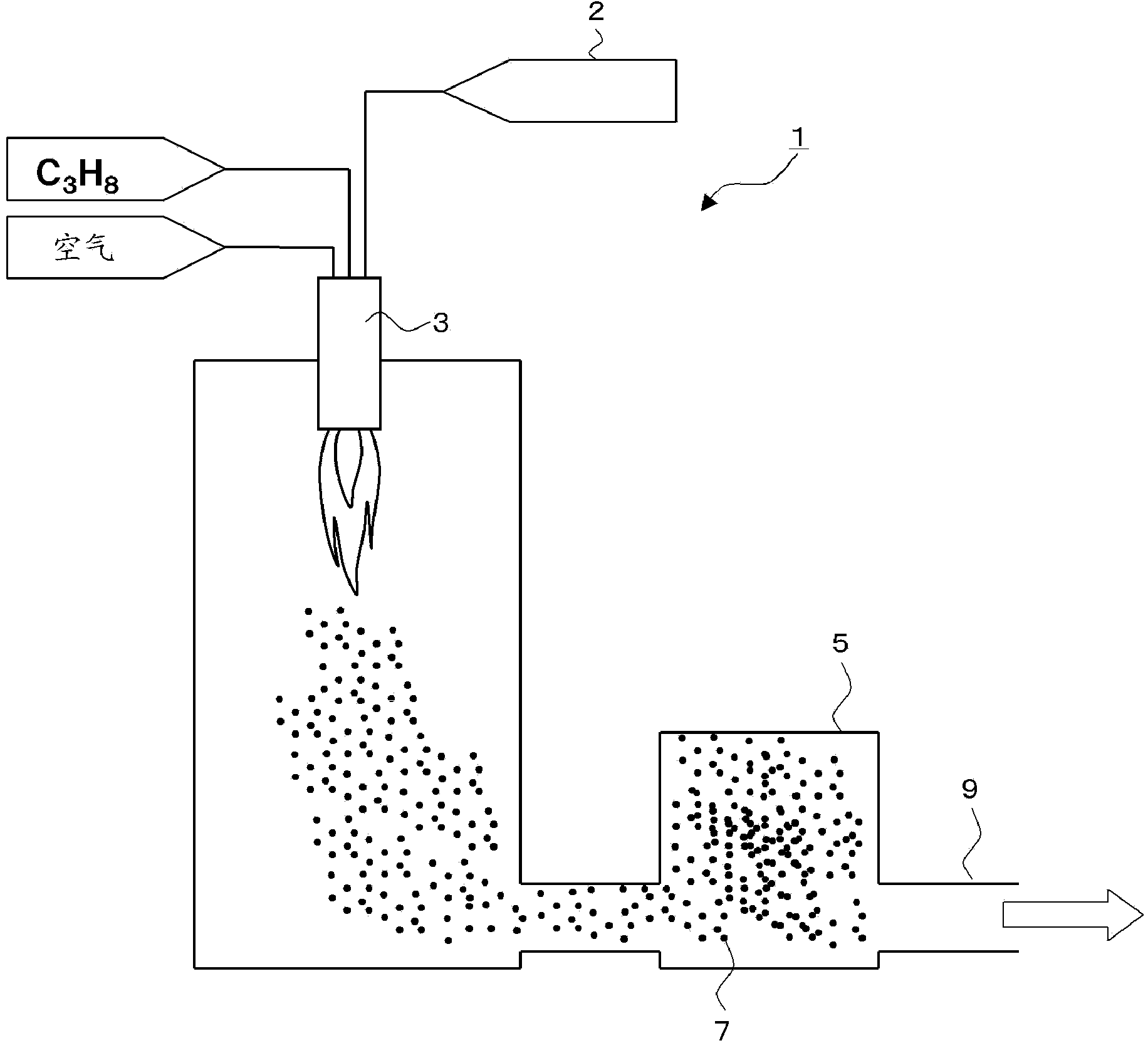 Positive electrode active material, non-aqueous electrolyte secondary battery, and process for producing positive electrode active material