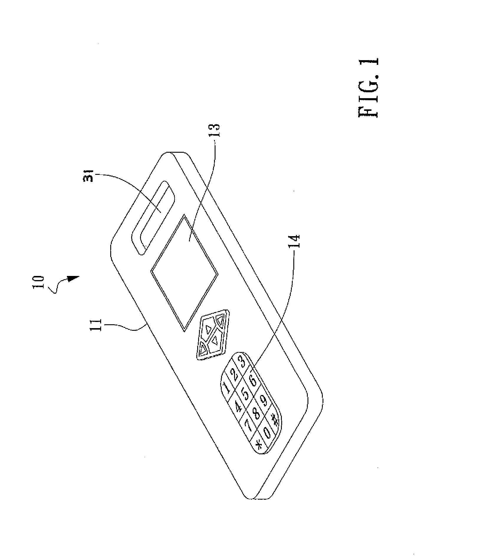 Medical System and Method for Determining Parameters