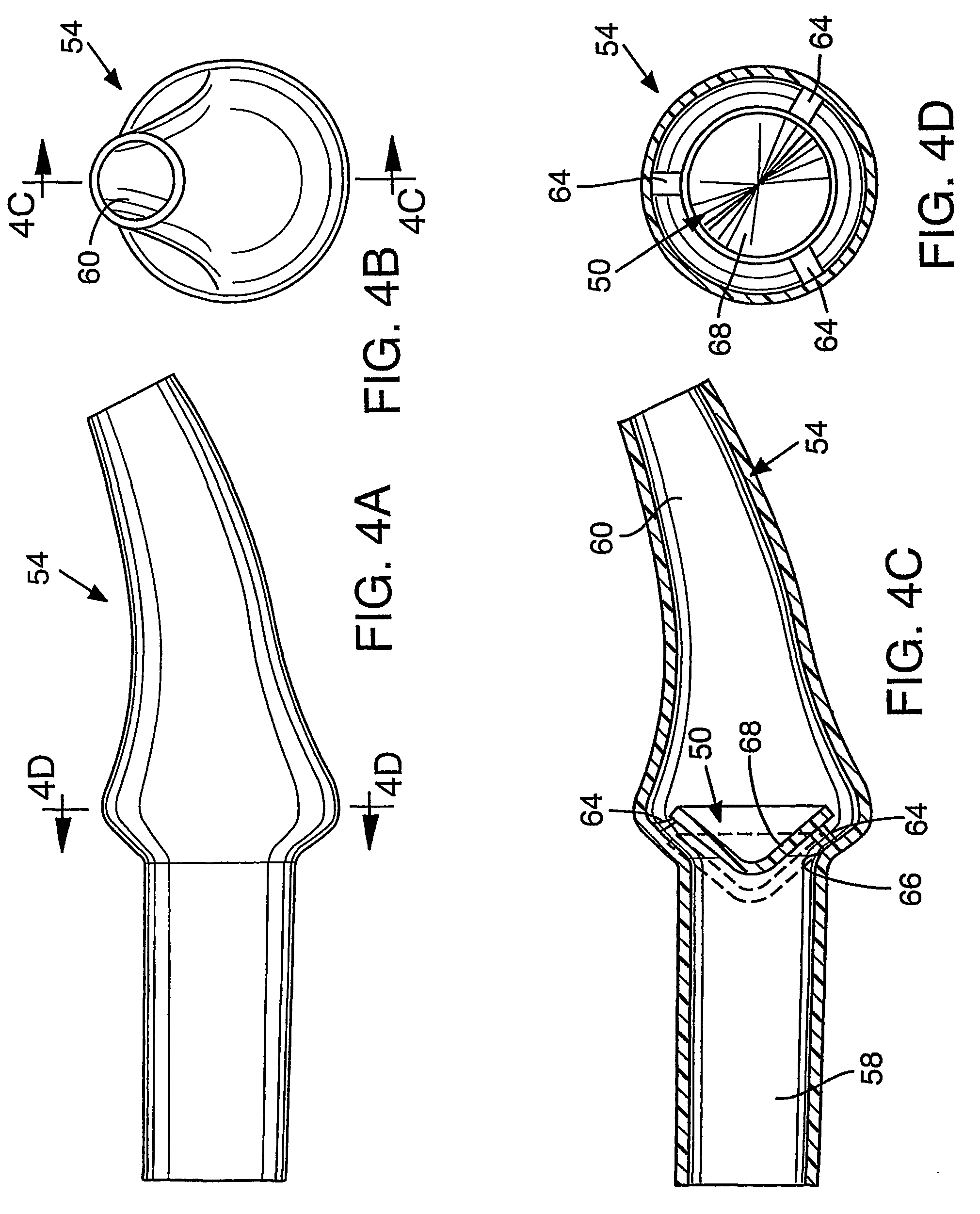 Systems and methods for aerosol delivery of agents