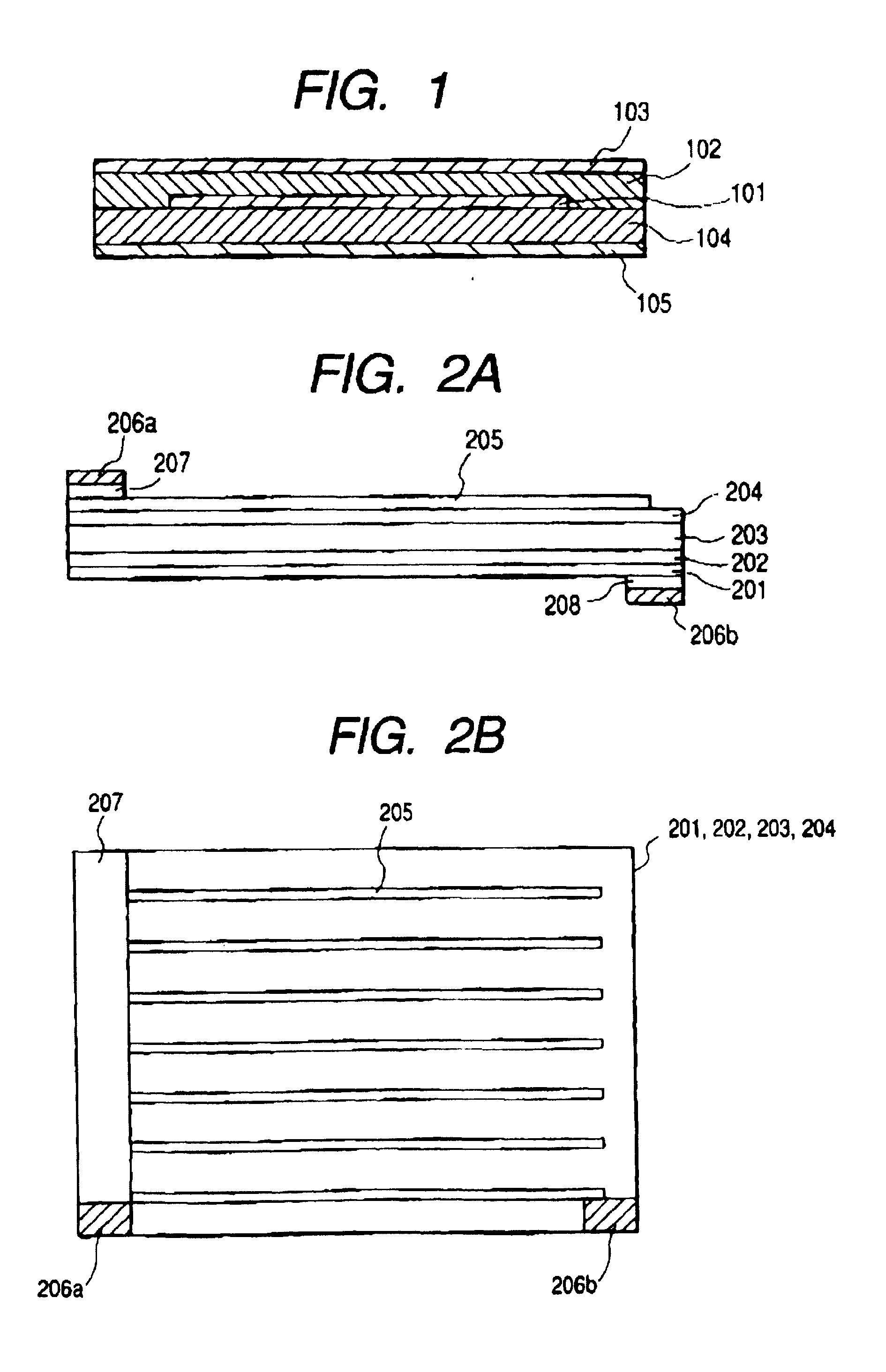 Moulding compounds for the production of solar cell modules
