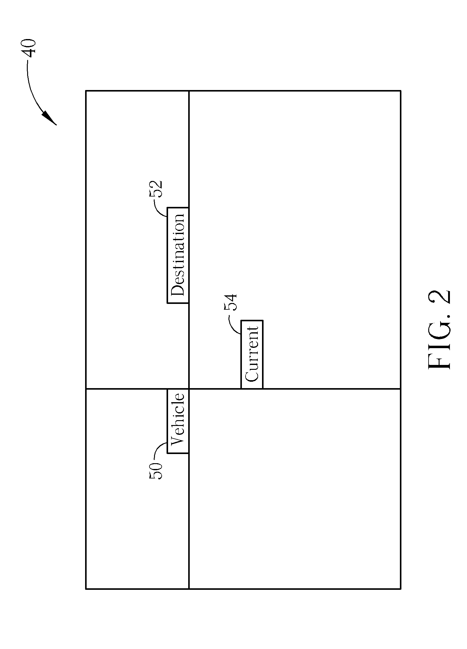 Methods of assisting a user with selecting a route after a personal navigation device transitions from driving mode to walking mode
