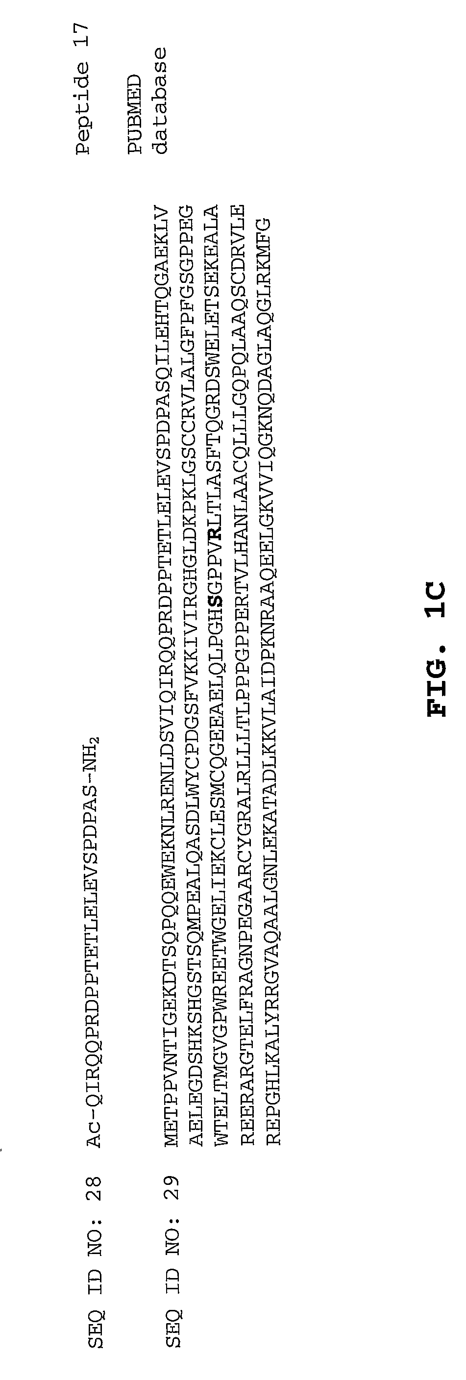 FKBP-L And Uses Thereof
