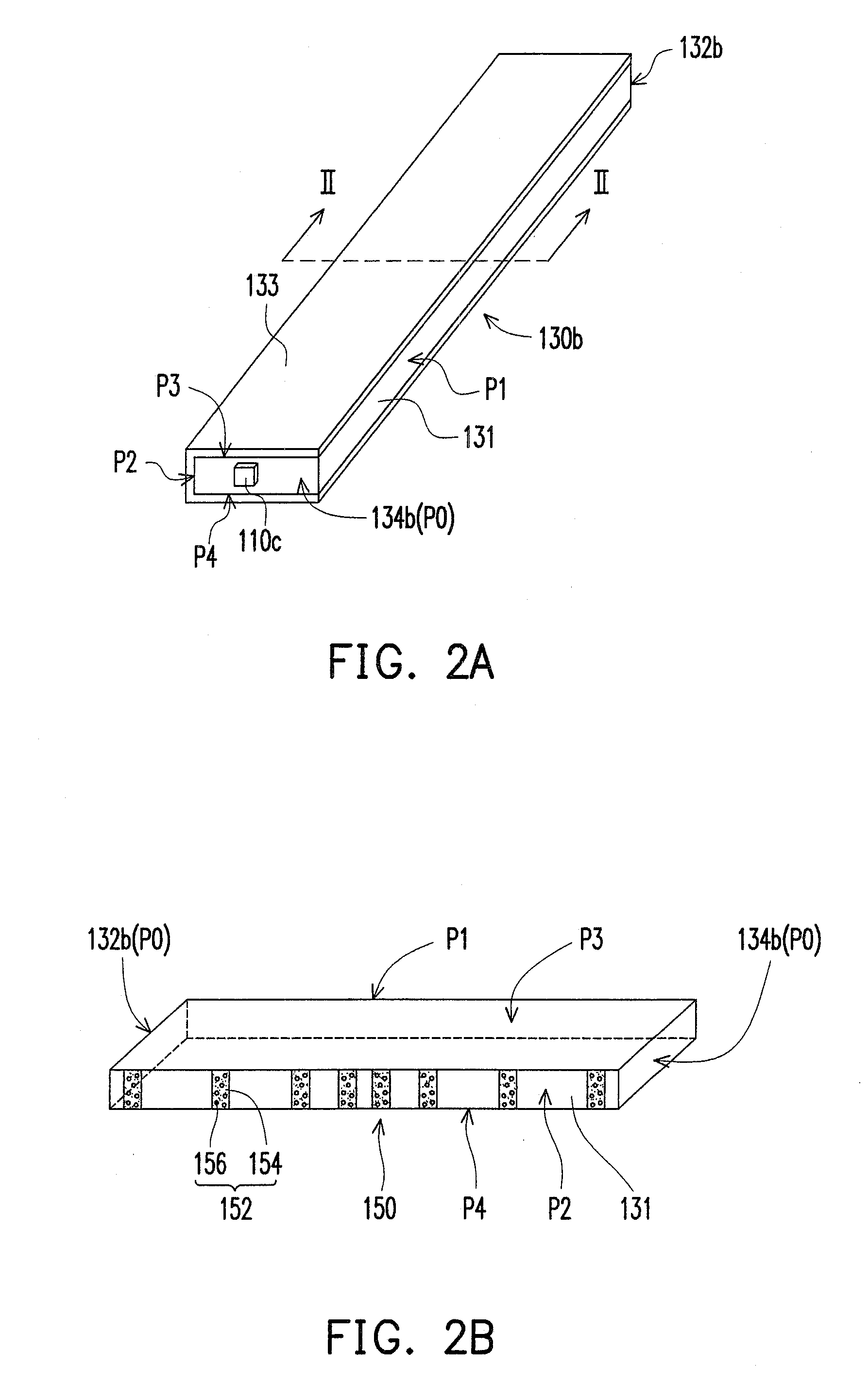 Optical touch apparatus and optical touch display apparatus