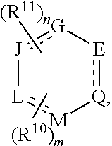 Cannabinoid derivatives and methods for their preparation