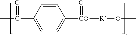 Method of producing oligomer or polymer with carbonate segment chemical structure