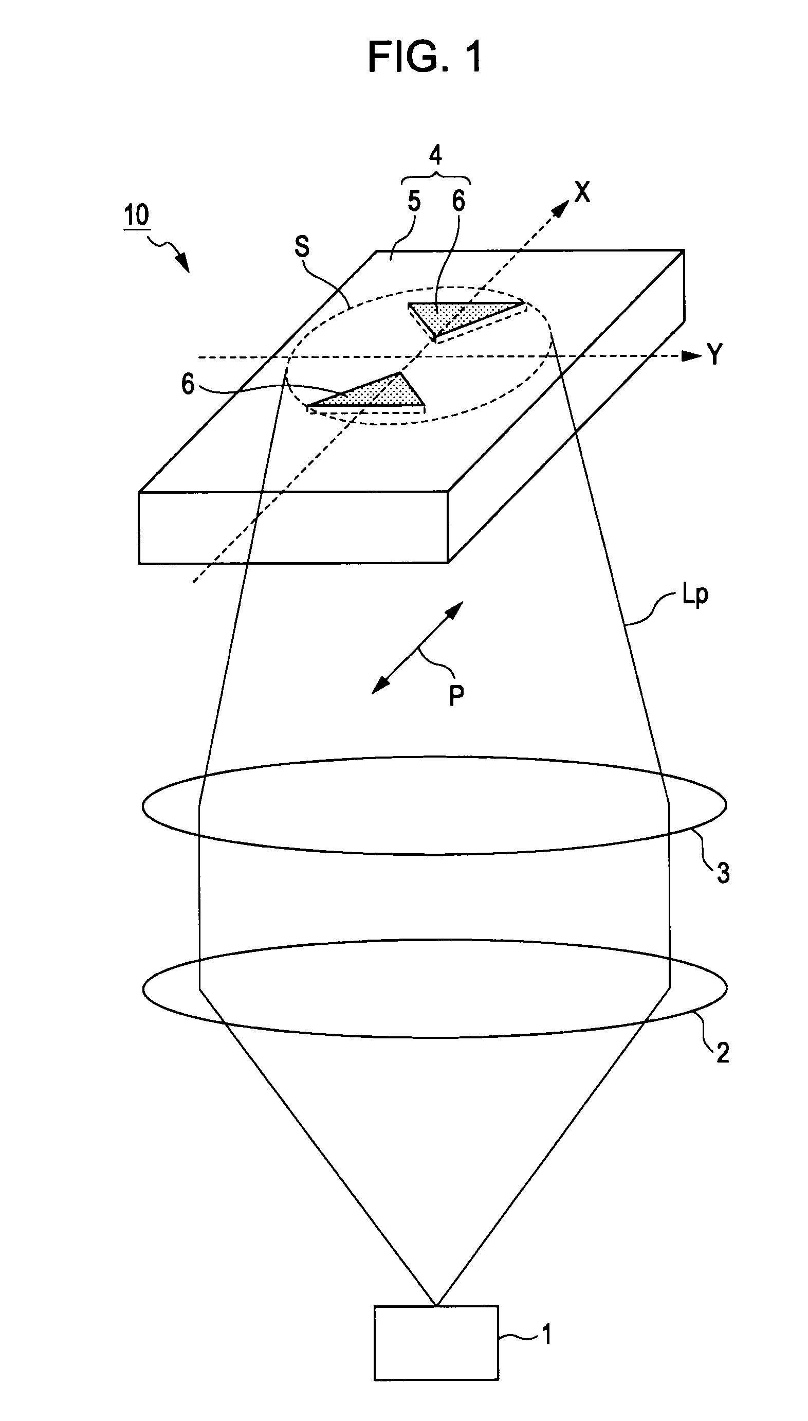 Recording/reproduction apparatus and recording/reproduction system