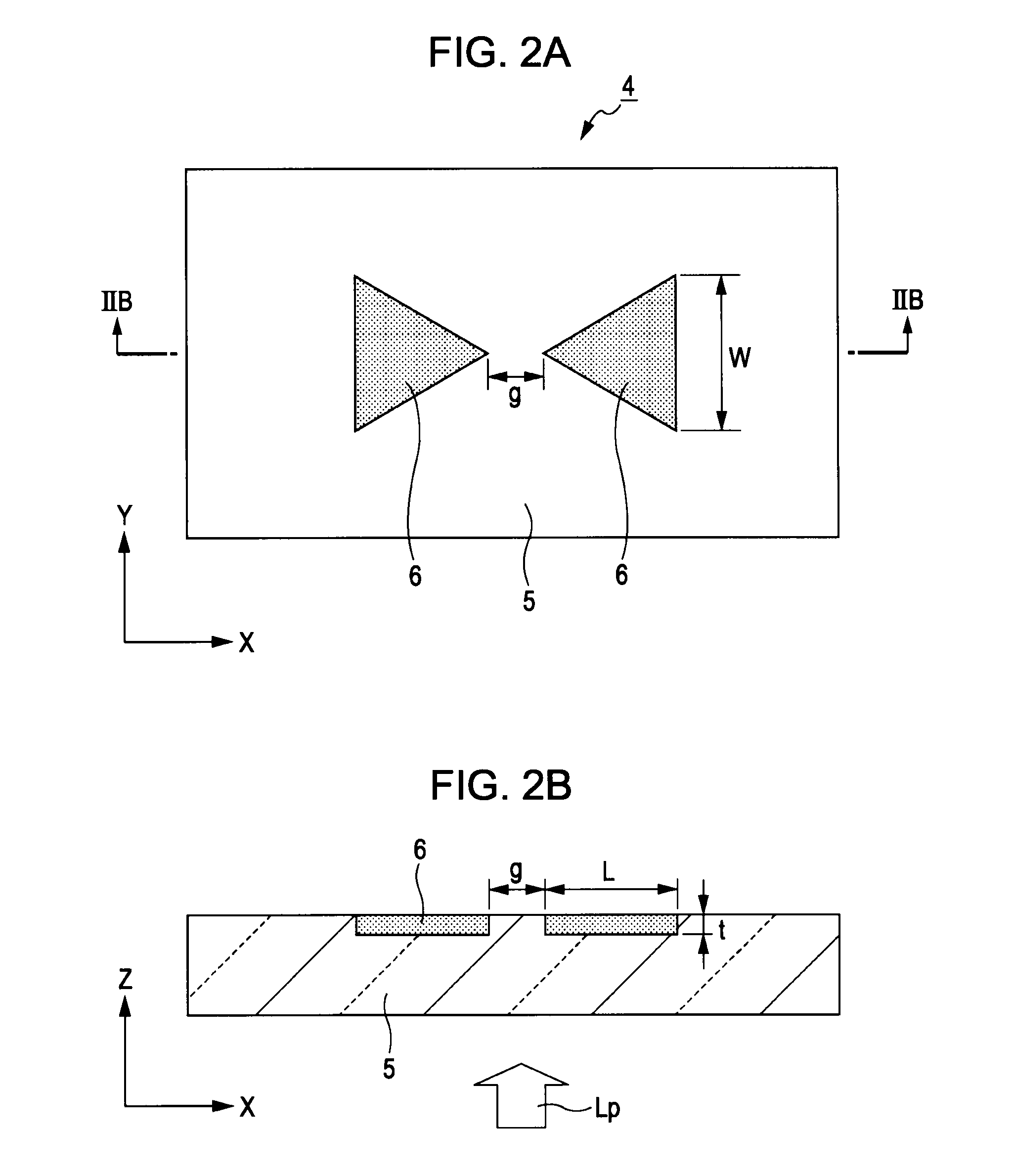 Recording/reproduction apparatus and recording/reproduction system