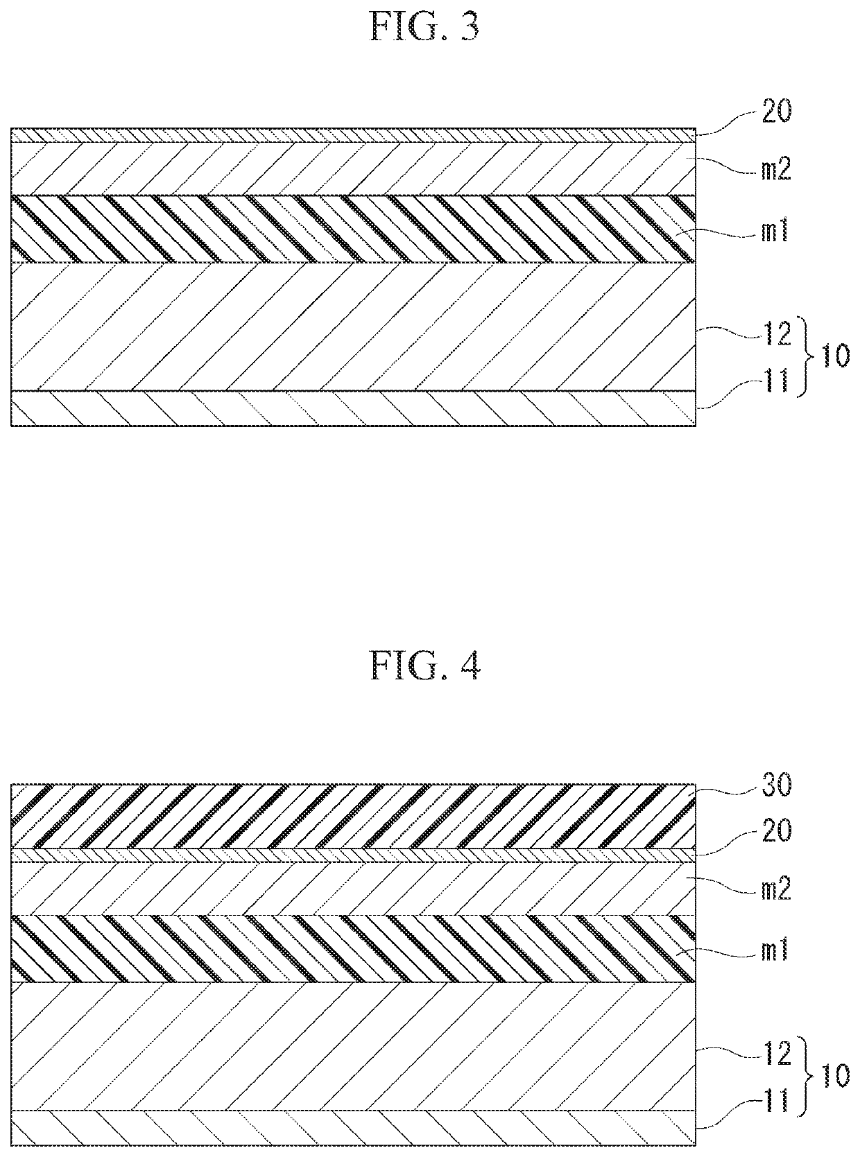 Hard-mask forming composition, method for manufacturing electronic component, and resin