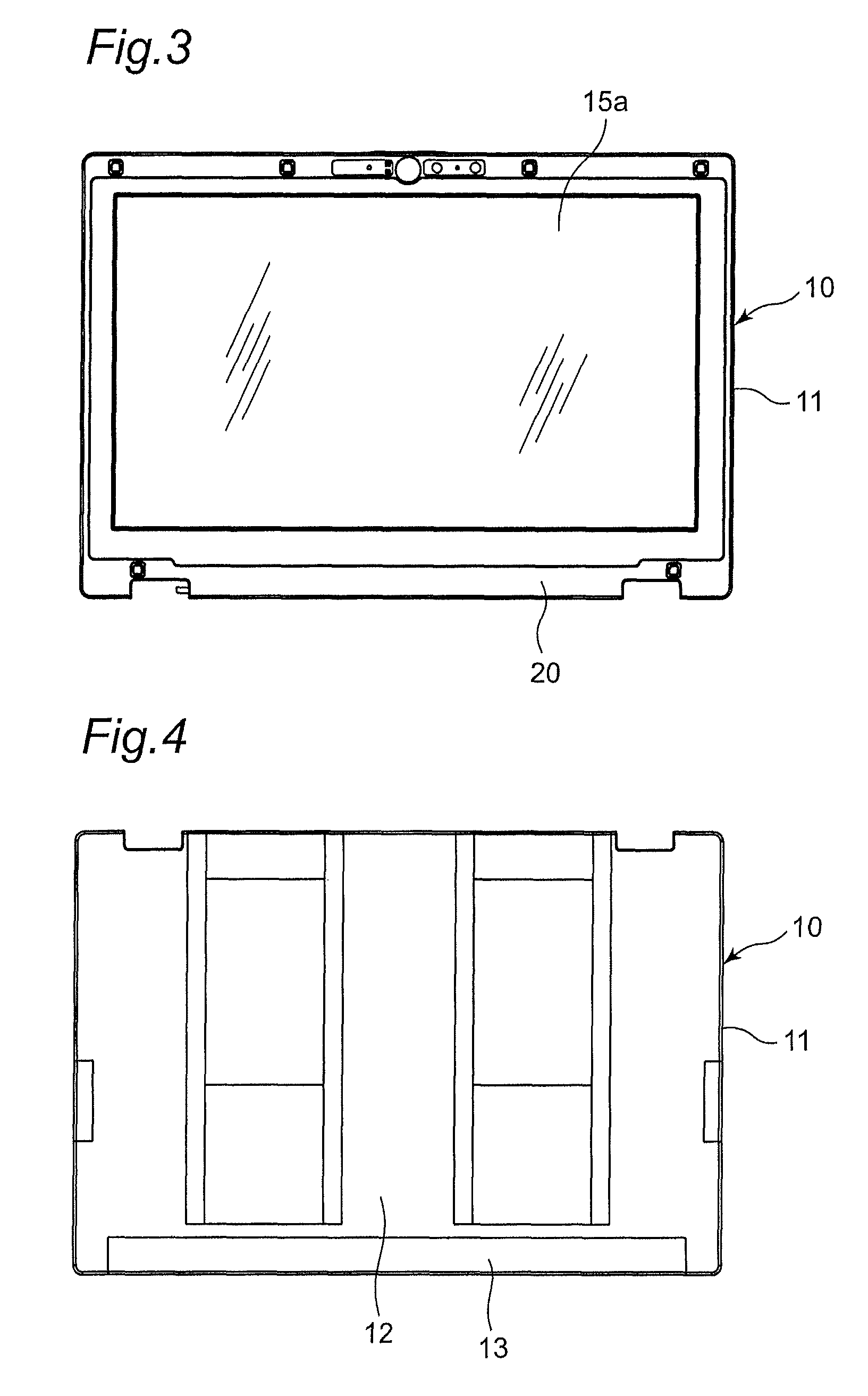 Display device