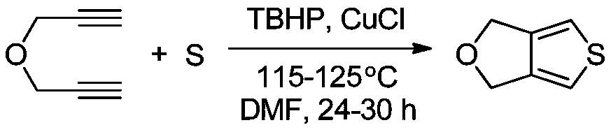 Lithium cobalt iron phosphate lithium ion battery positive electrode material and preparation method thereof